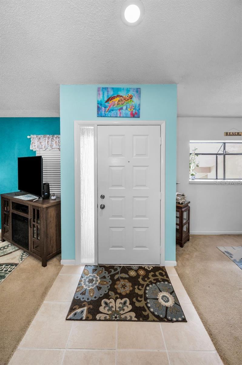 Image 5 of 37 For 300 Florida Avenue 200j