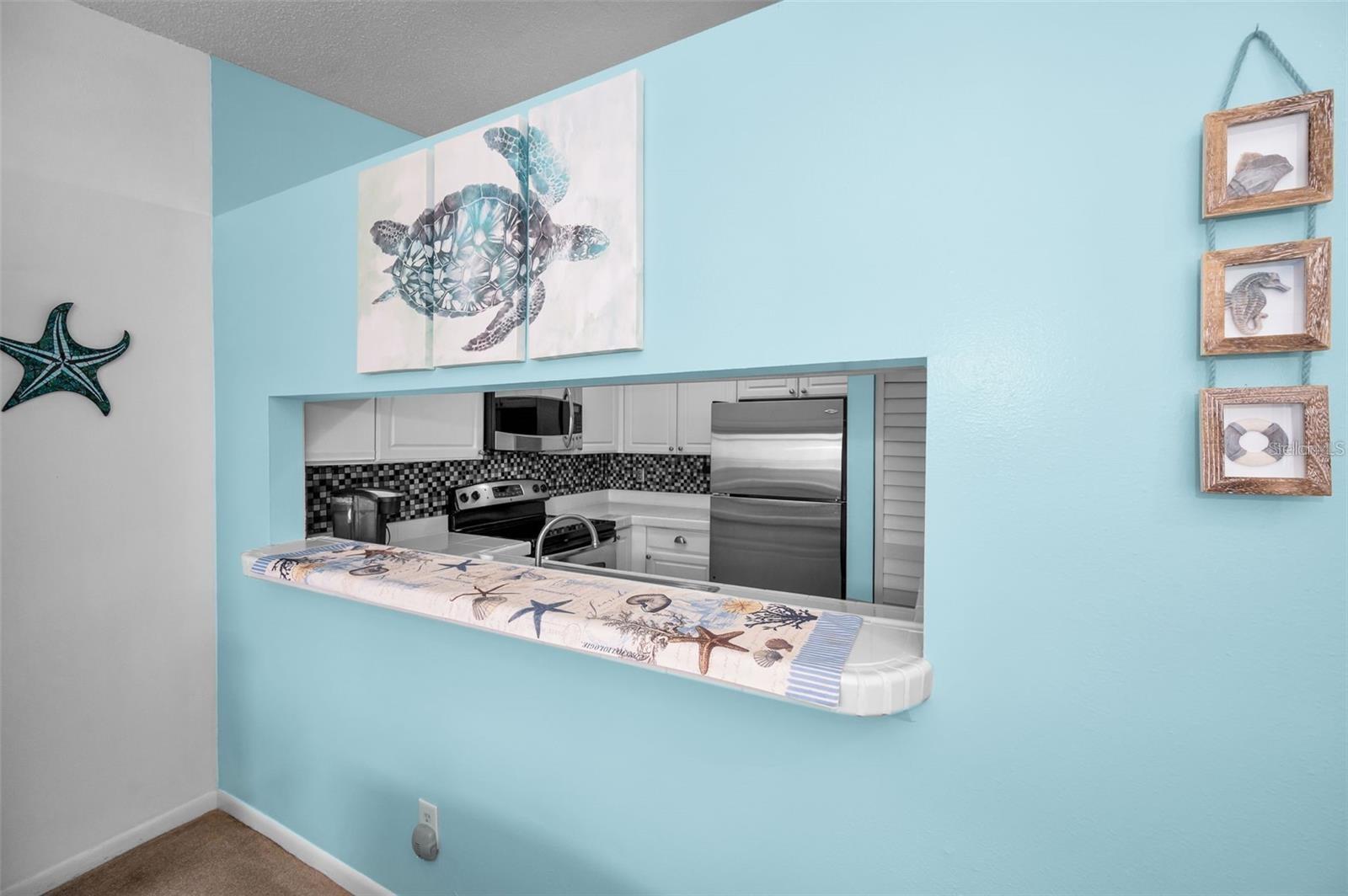 Image 6 of 37 For 300 Florida Avenue 200j