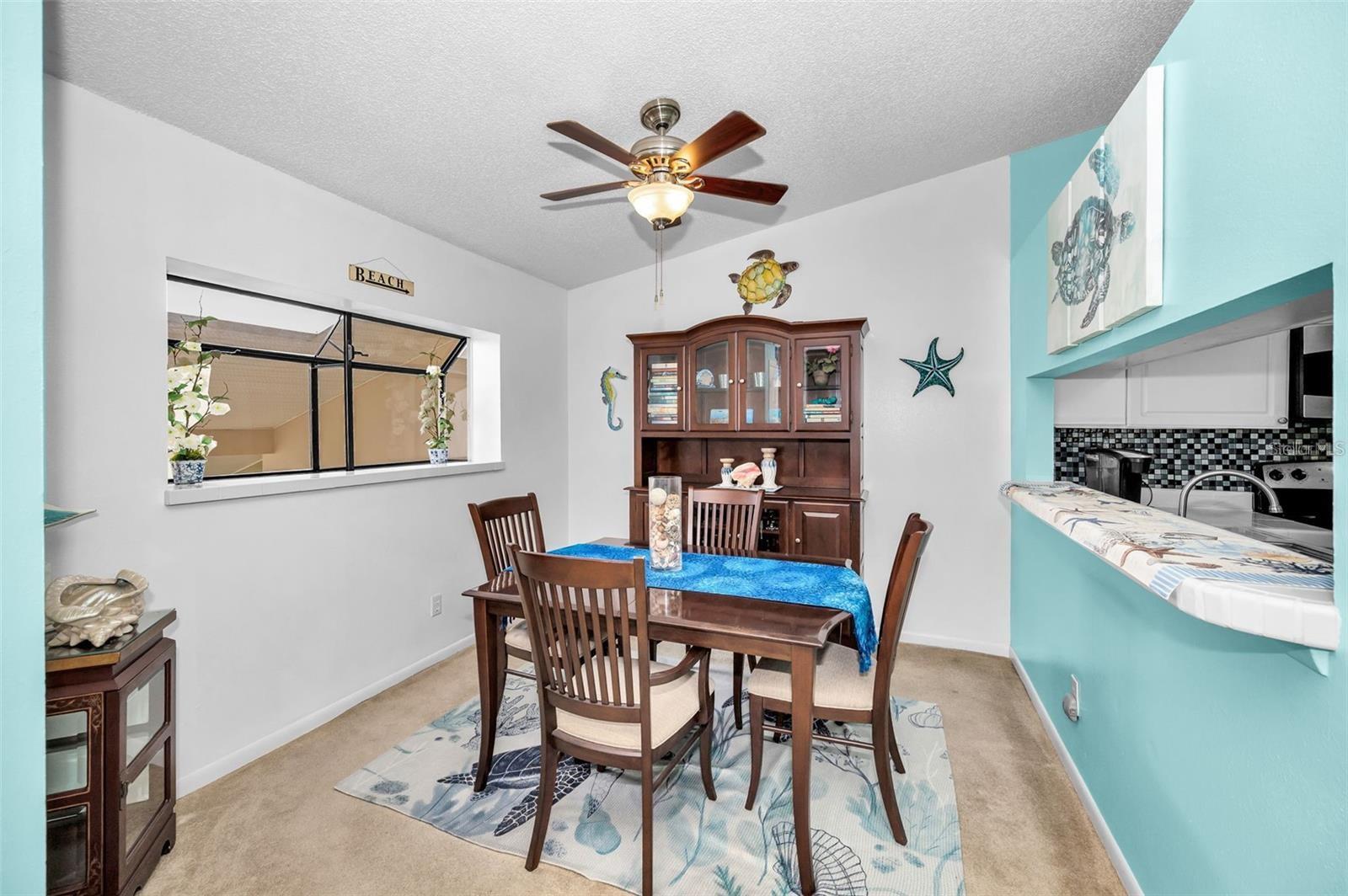 Image 7 of 37 For 300 Florida Avenue 200j