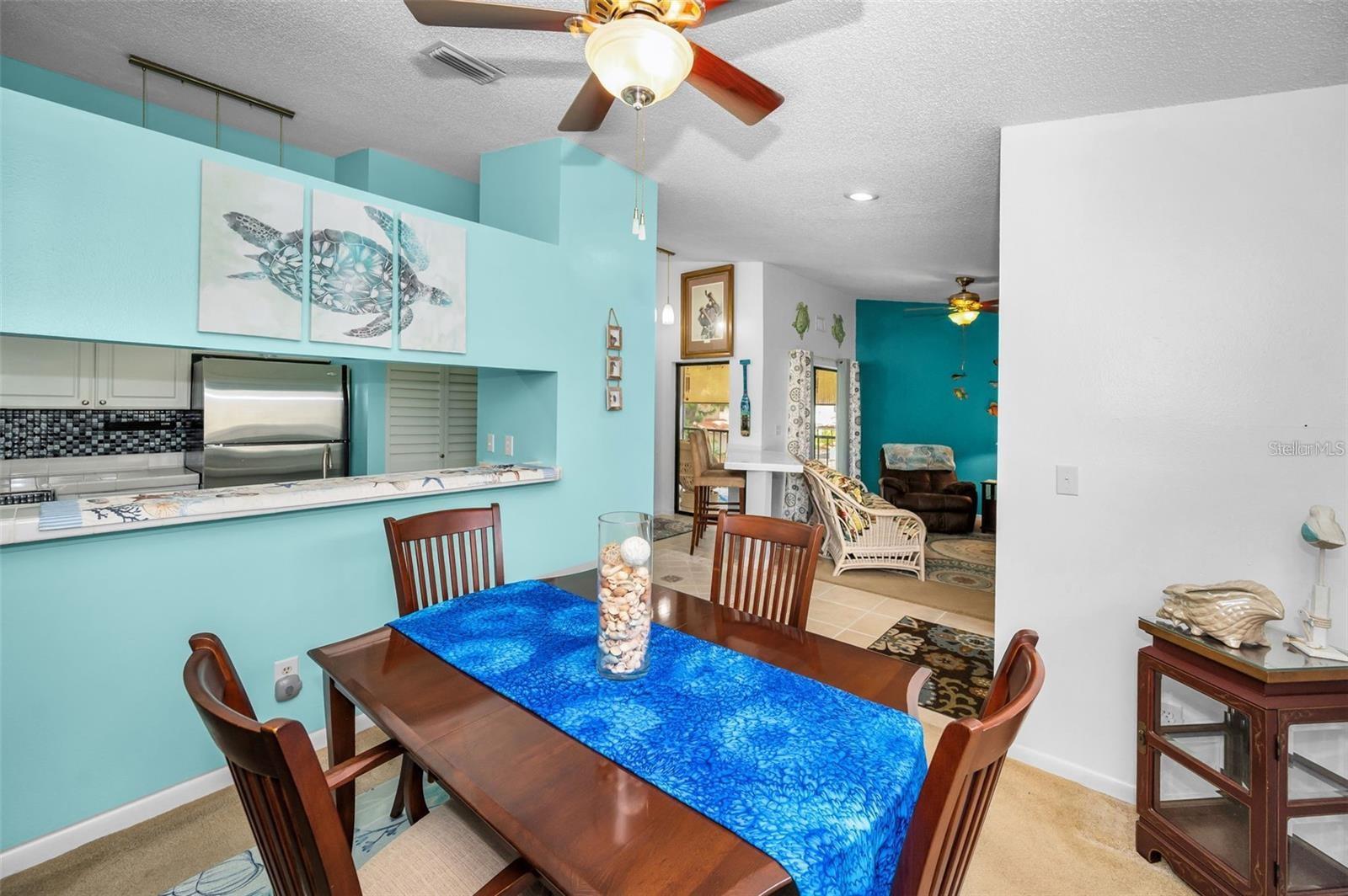 Image 8 of 37 For 300 Florida Avenue 200j