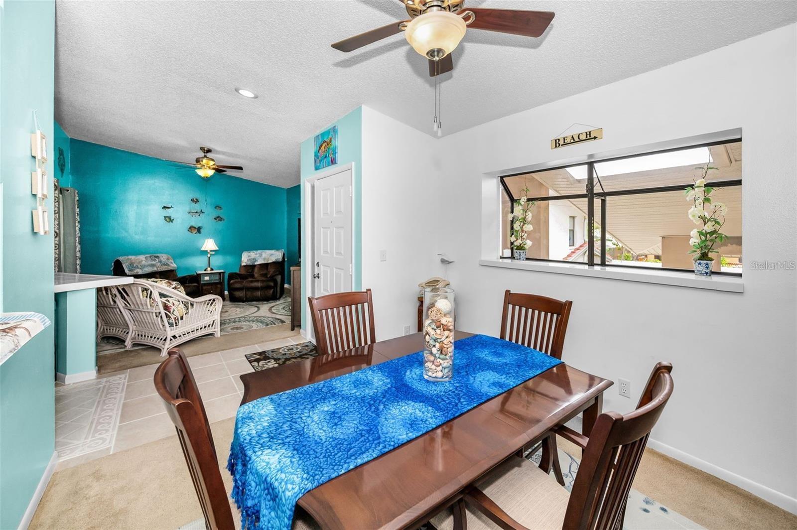 Image 9 of 37 For 300 Florida Avenue 200j