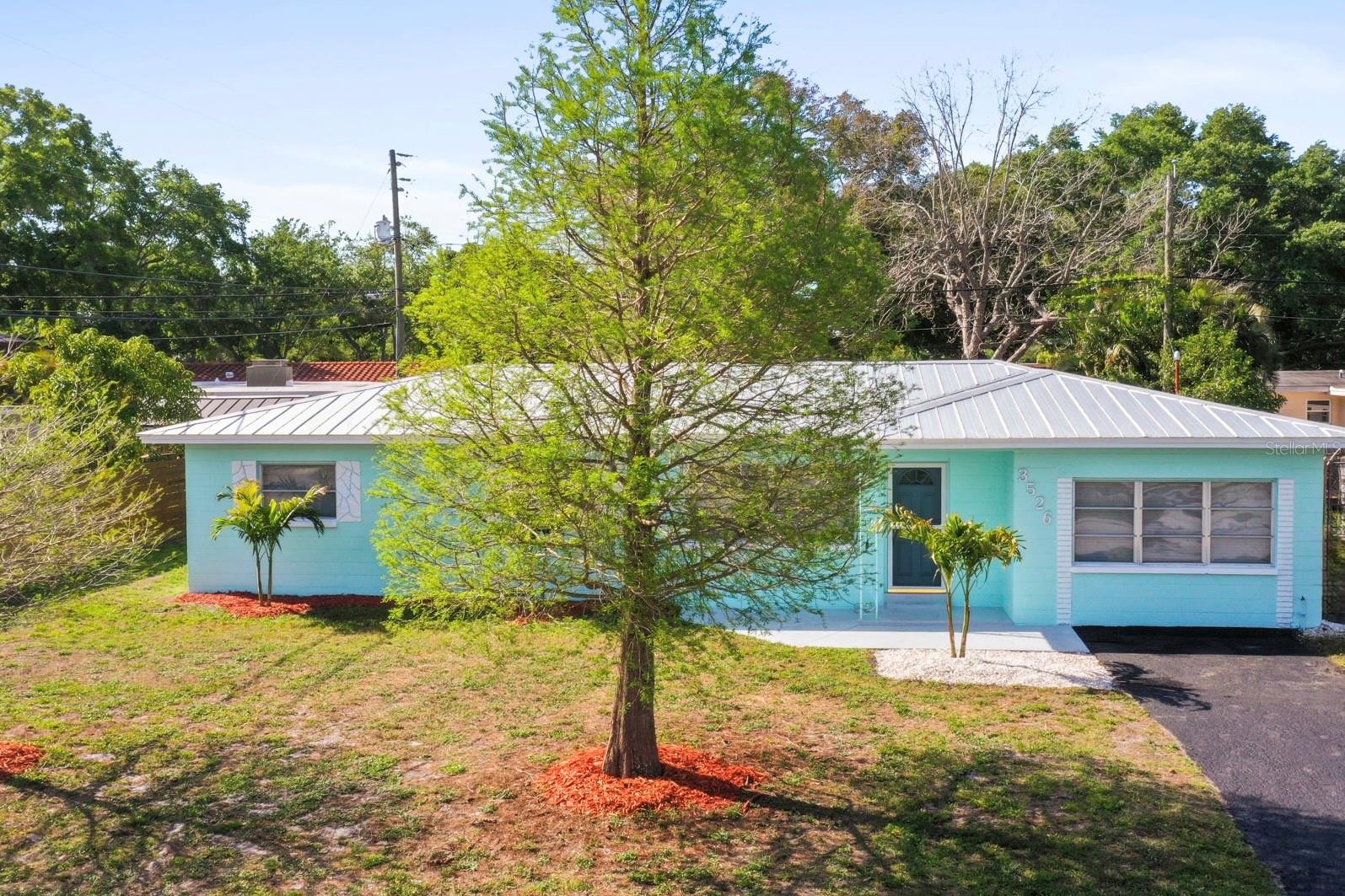 Details for 3526 Azalea Place, LARGO, FL 33771