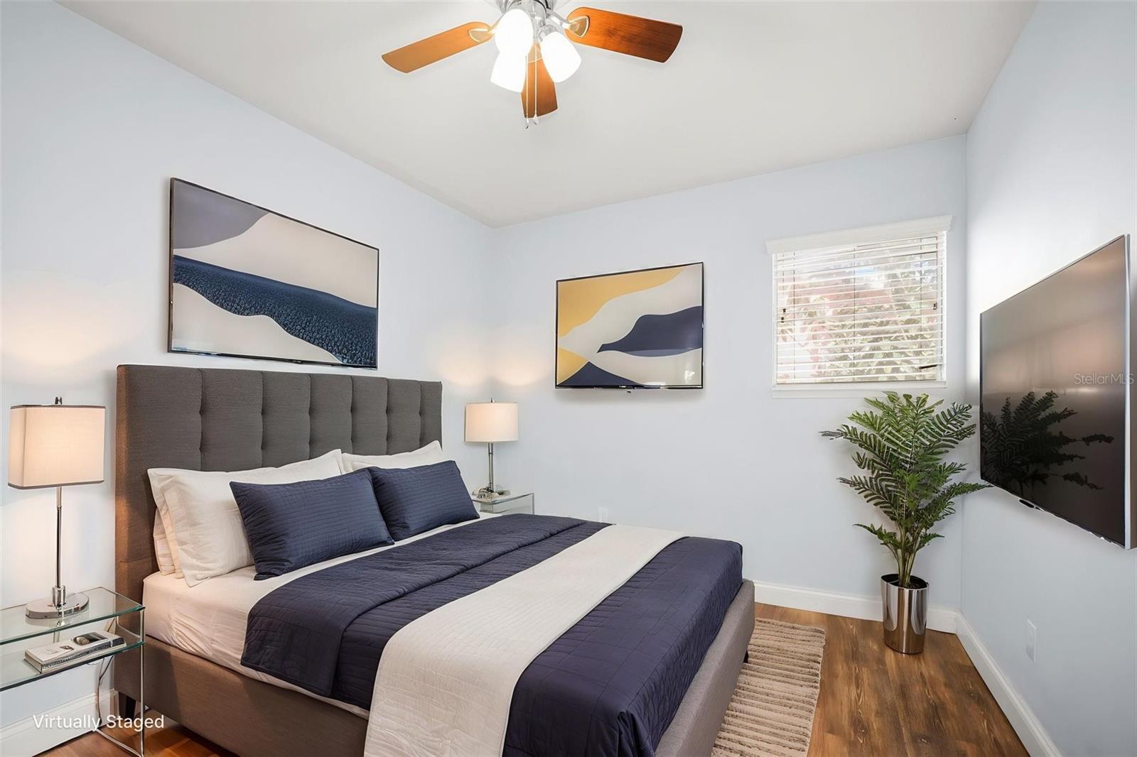 Image 13 of 33 For 3526 Azalea Place