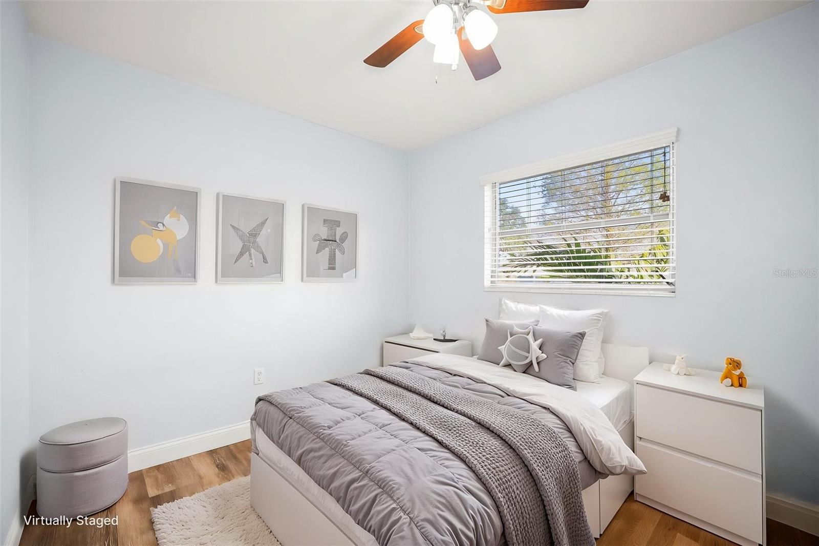 Image 15 of 33 For 3526 Azalea Place