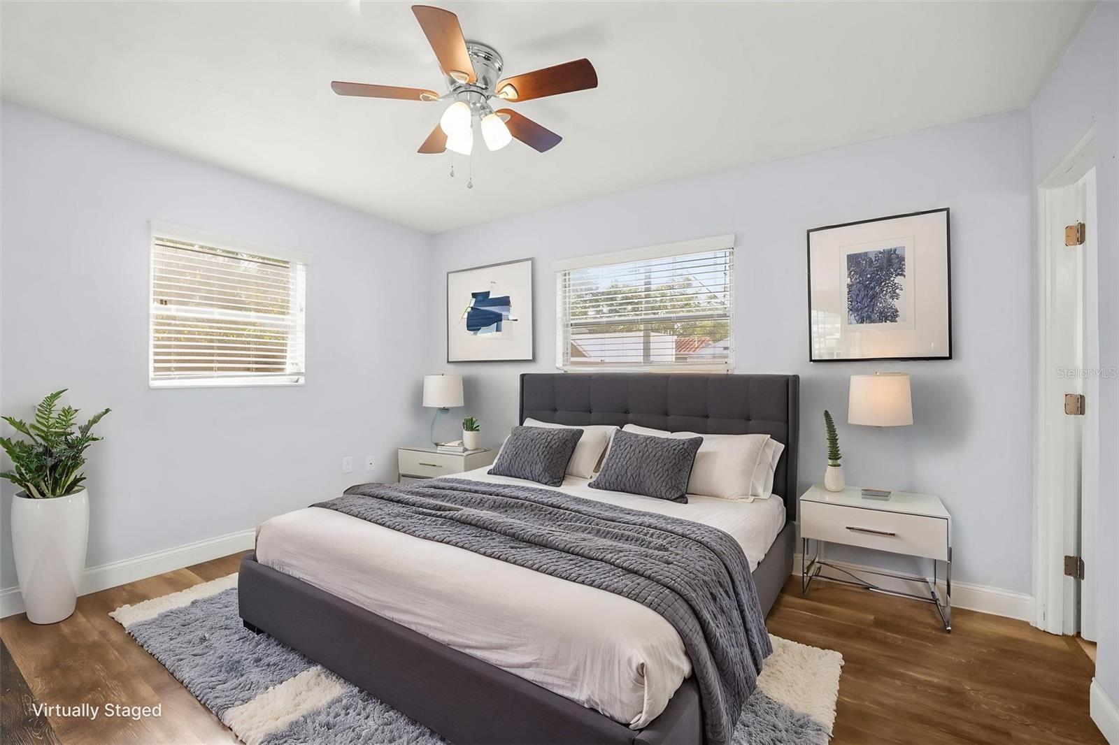 Image 16 of 33 For 3526 Azalea Place