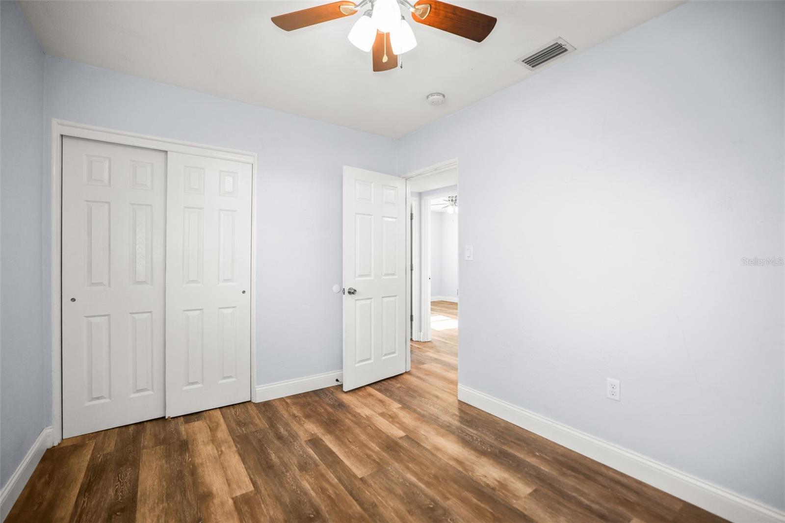 Image 17 of 33 For 3526 Azalea Place