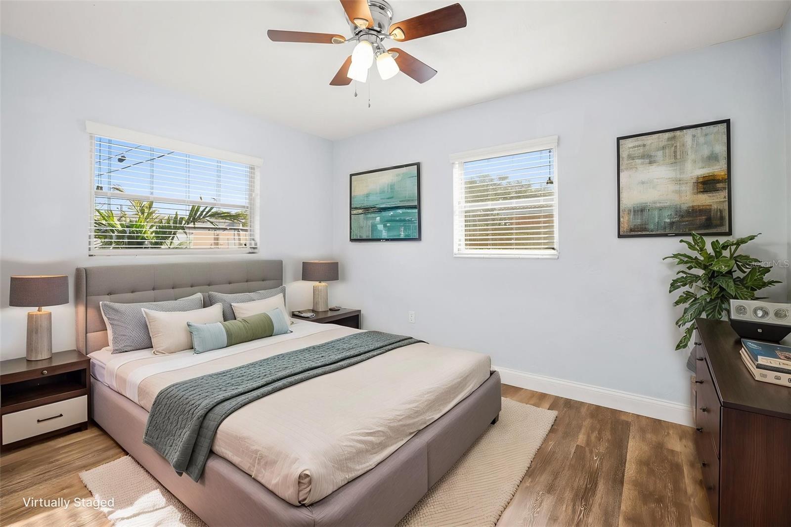 Image 18 of 33 For 3526 Azalea Place