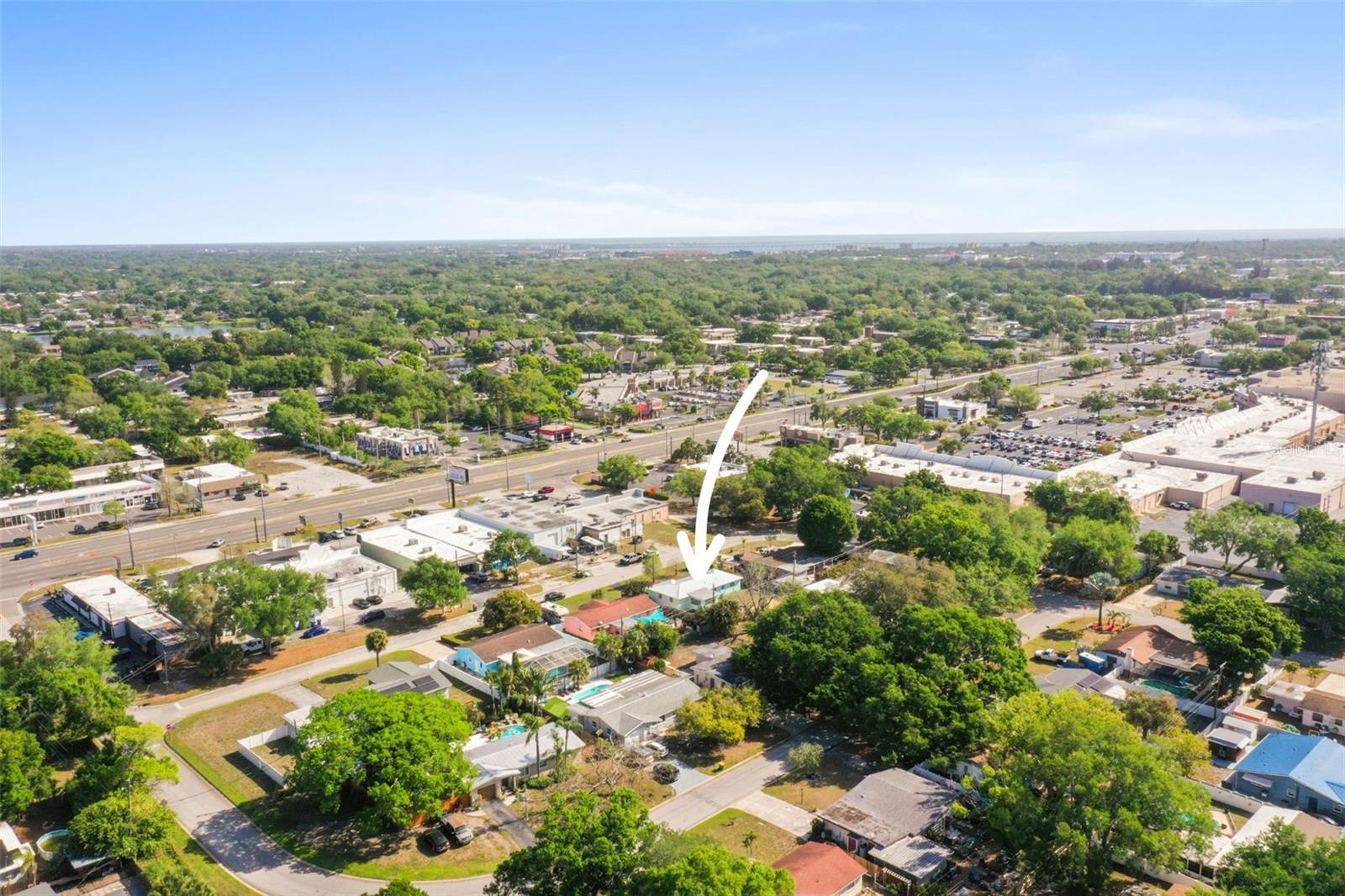 Image 31 of 33 For 3526 Azalea Place