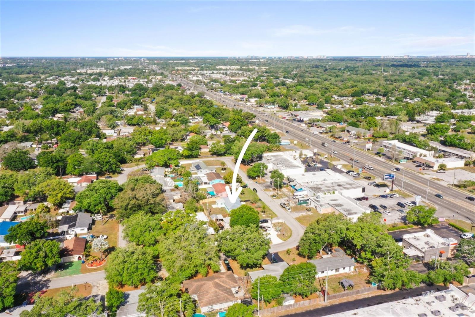 Image 33 of 33 For 3526 Azalea Place