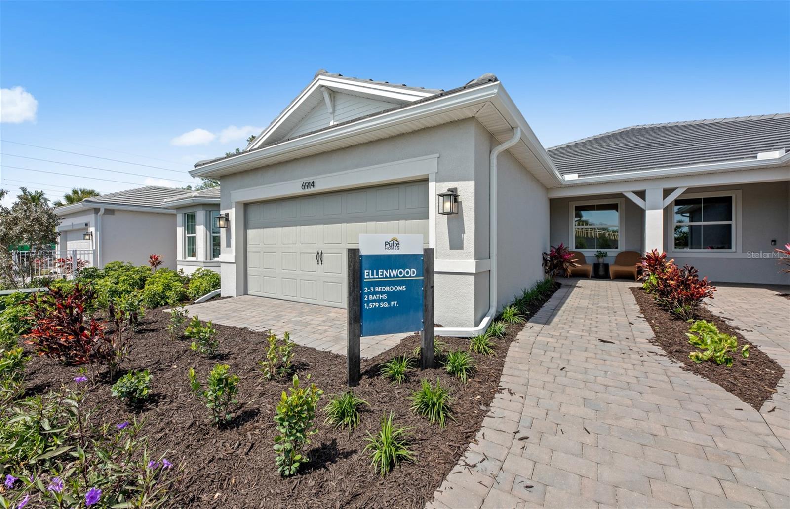 Details for 17872 Star Ruby Place, NOKOMIS, FL 34275