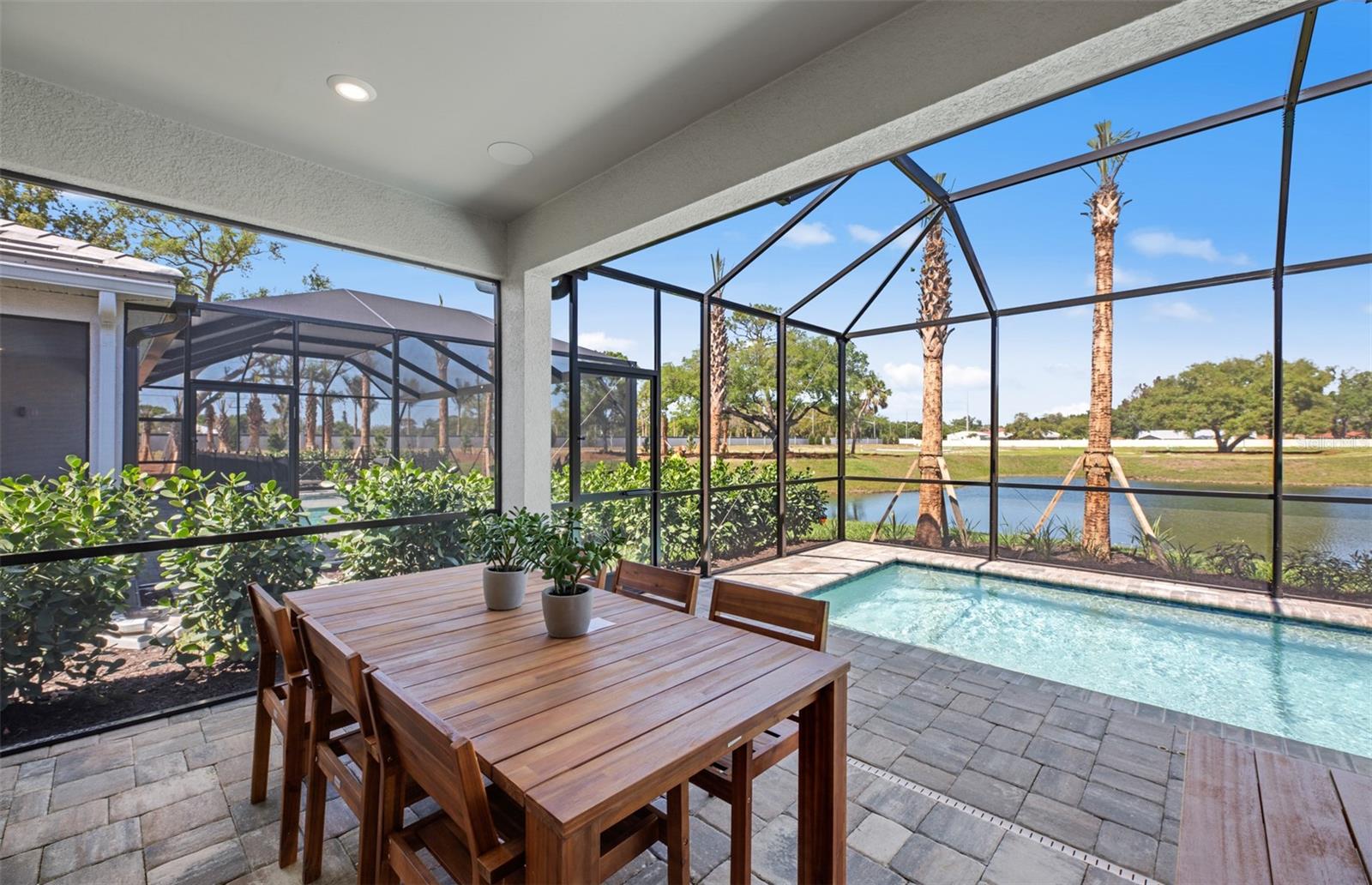 Image 15 of 20 For 17872 Star Ruby Place