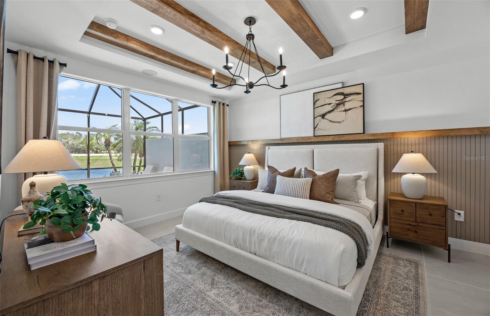 Image 17 of 20 For 17872 Star Ruby Place