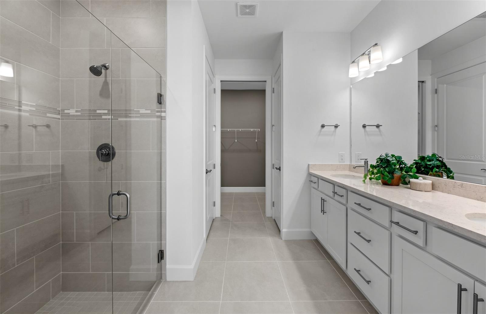 Image 19 of 20 For 17872 Star Ruby Place