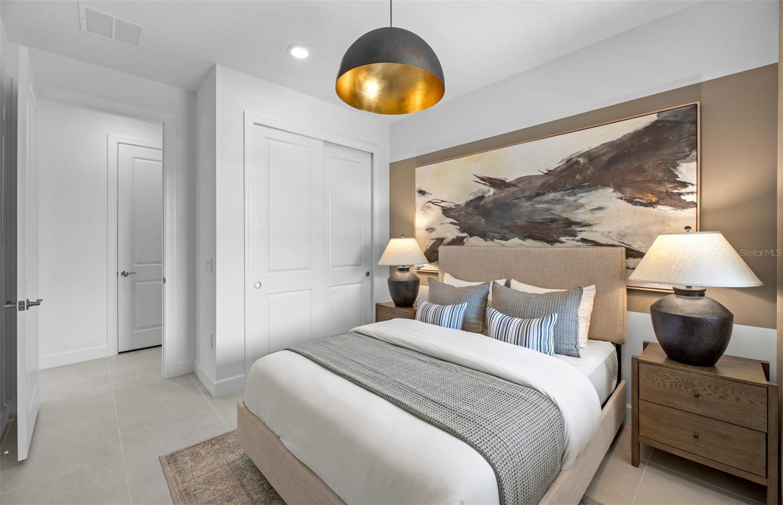 Image 5 of 20 For 17872 Star Ruby Place