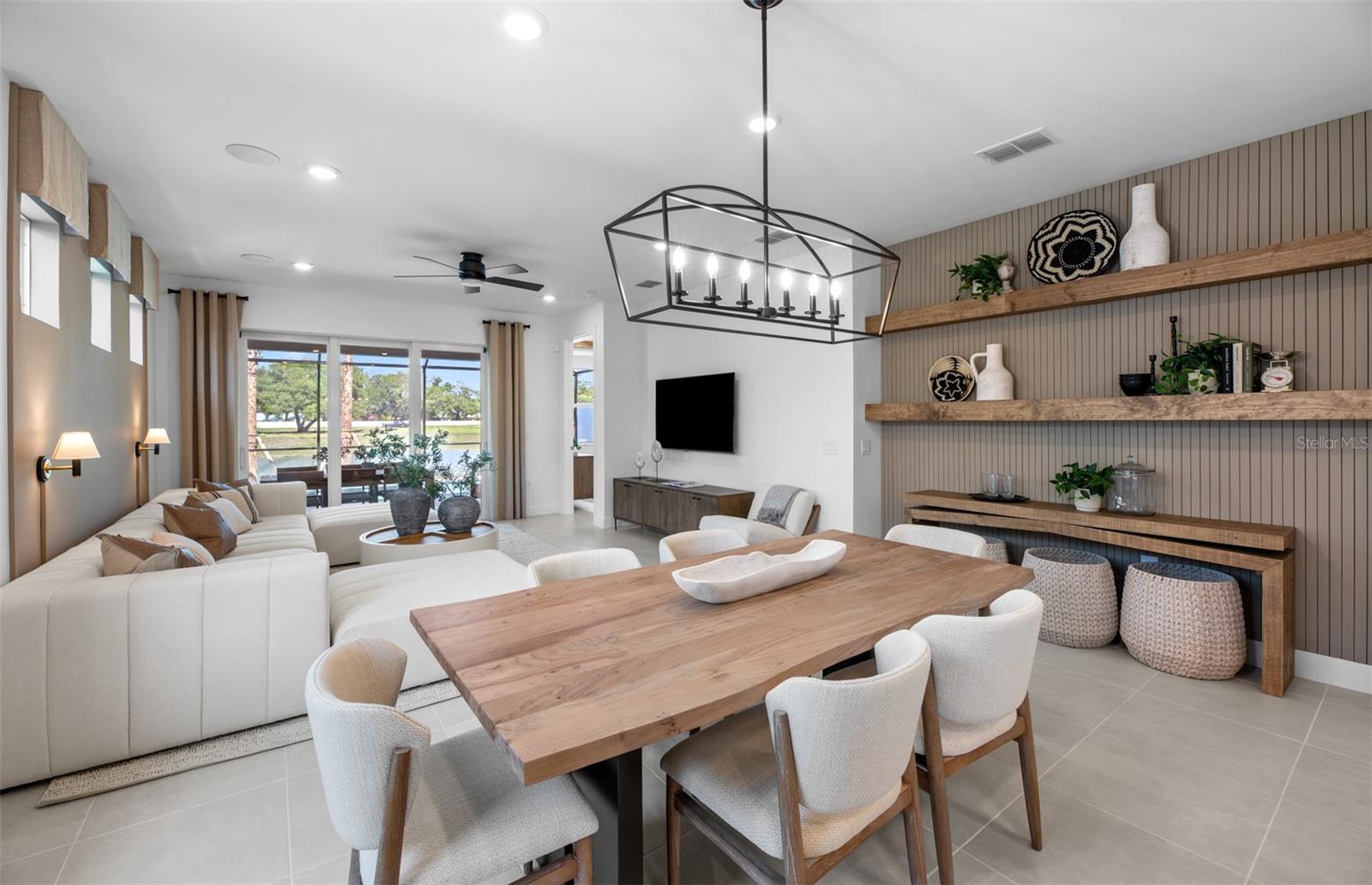 Image 6 of 20 For 17872 Star Ruby Place