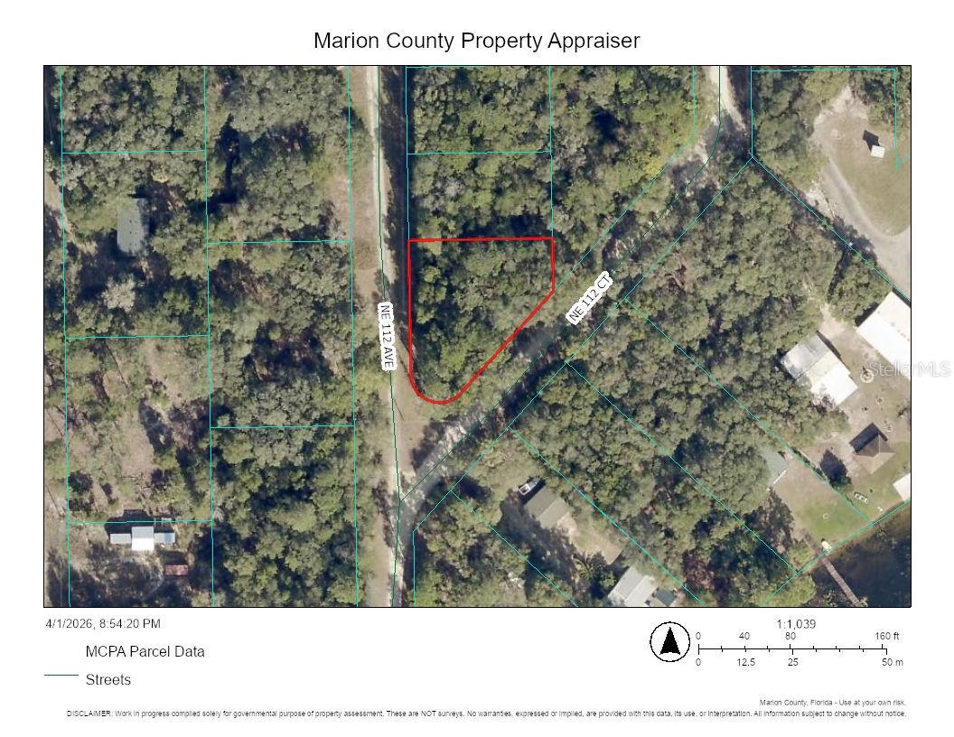 Image 2 of 3 For 00000 11th Court