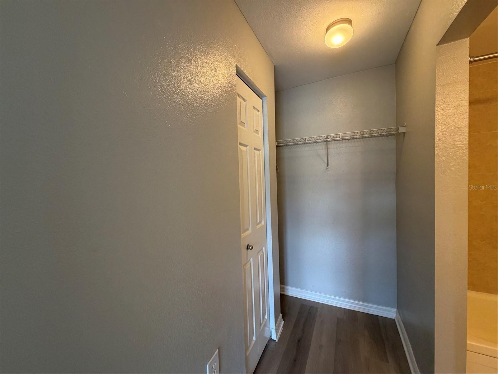 Image 14 of 24 For 406 Cedar Avenue 104