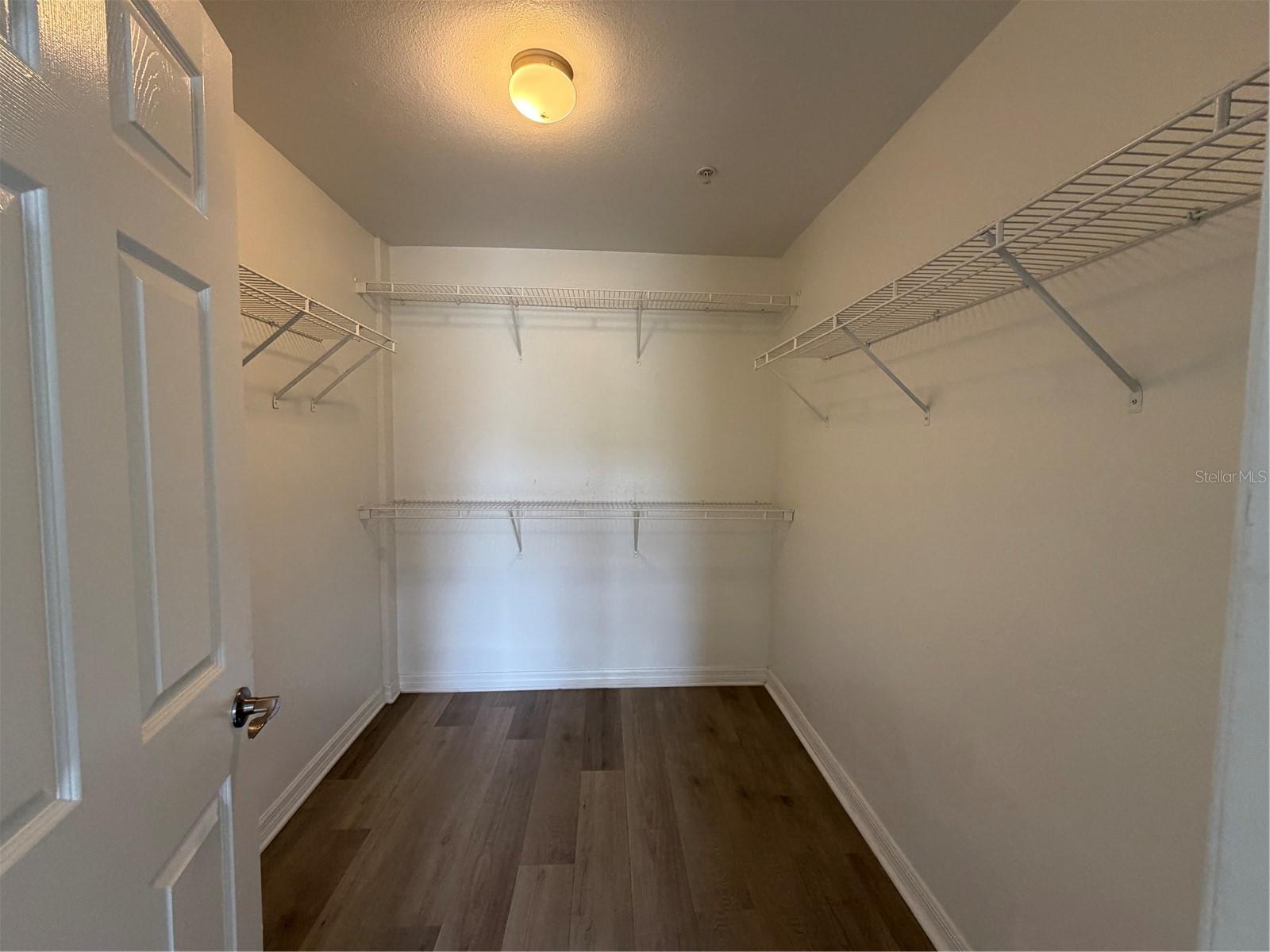 Image 19 of 24 For 406 Cedar Avenue 104