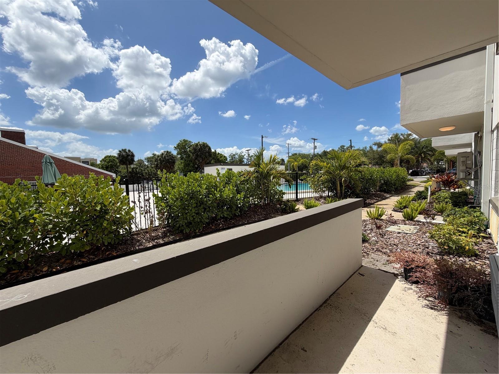 Image 23 of 24 For 406 Cedar Avenue 104