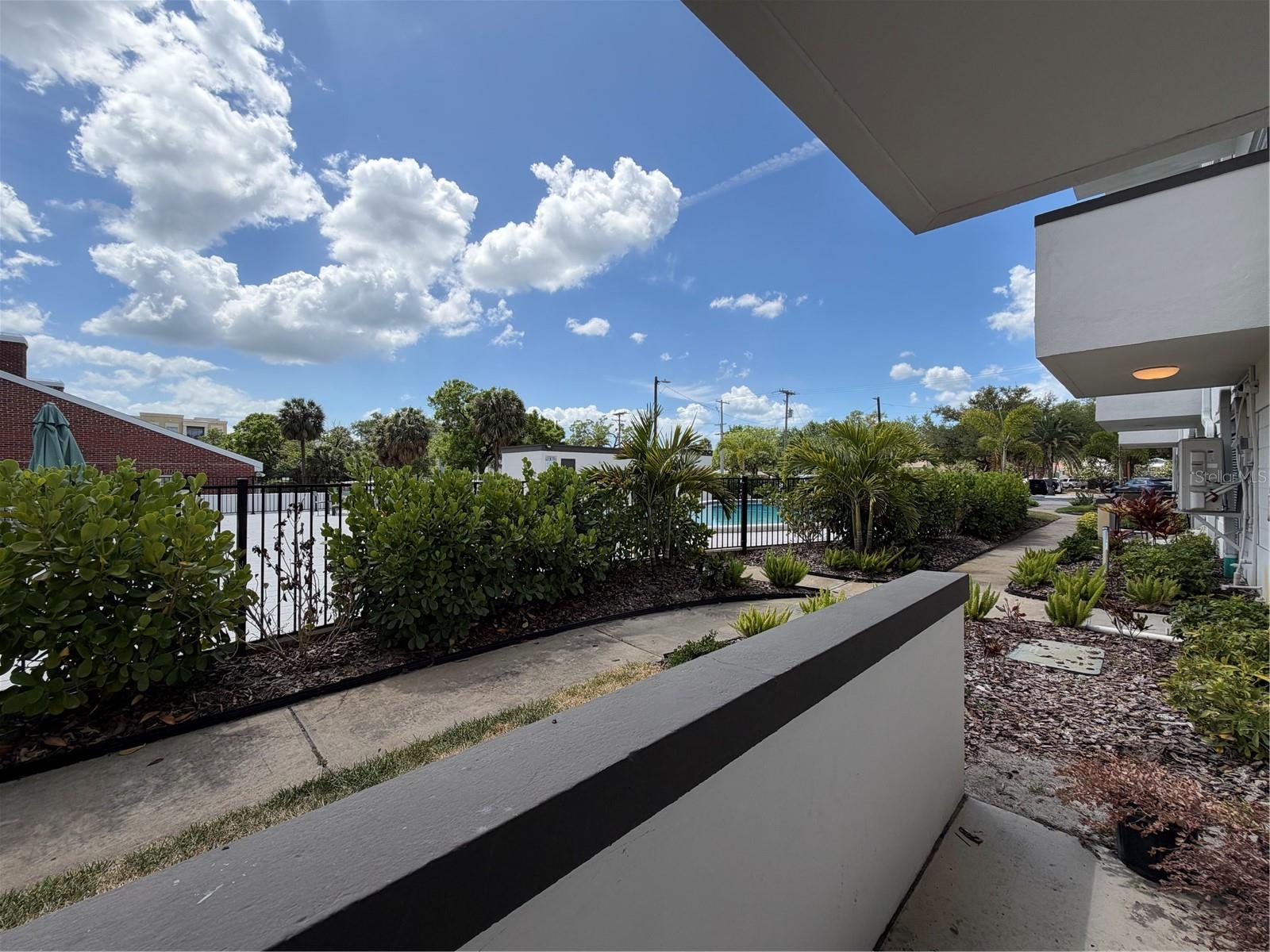 Image 24 of 24 For 406 Cedar Avenue 104