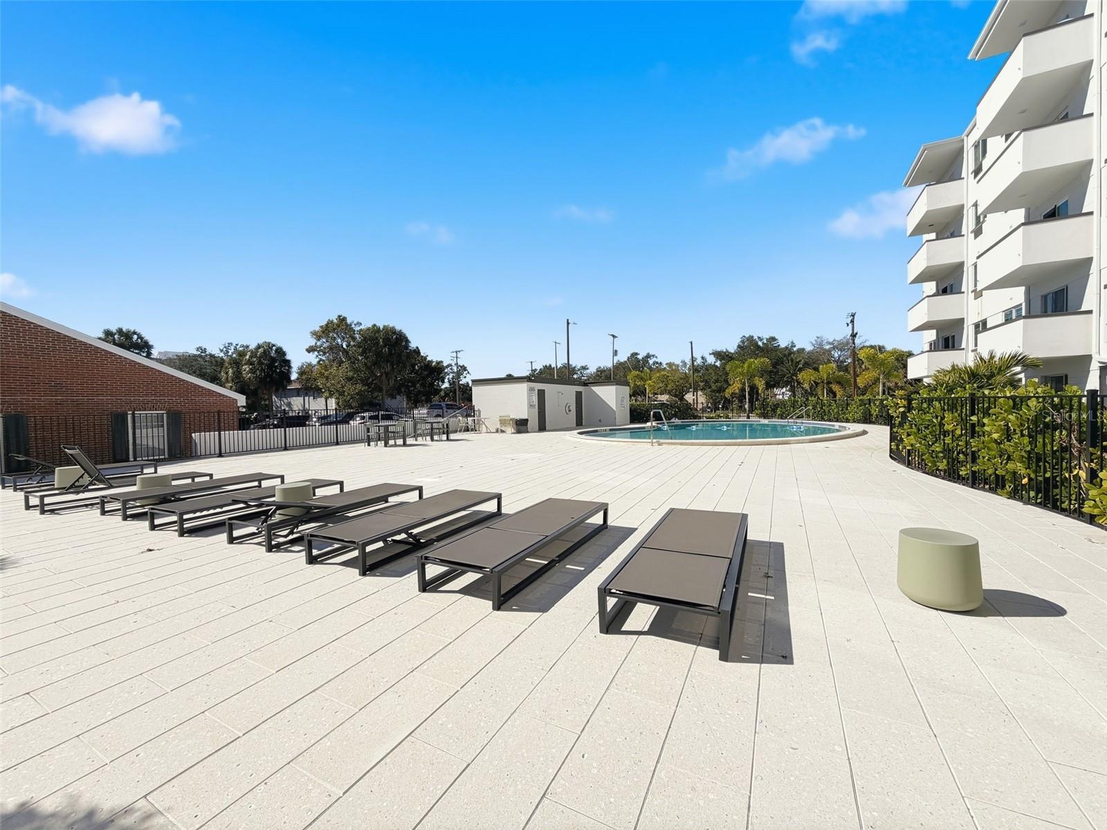 Image 4 of 24 For 406 Cedar Avenue 104