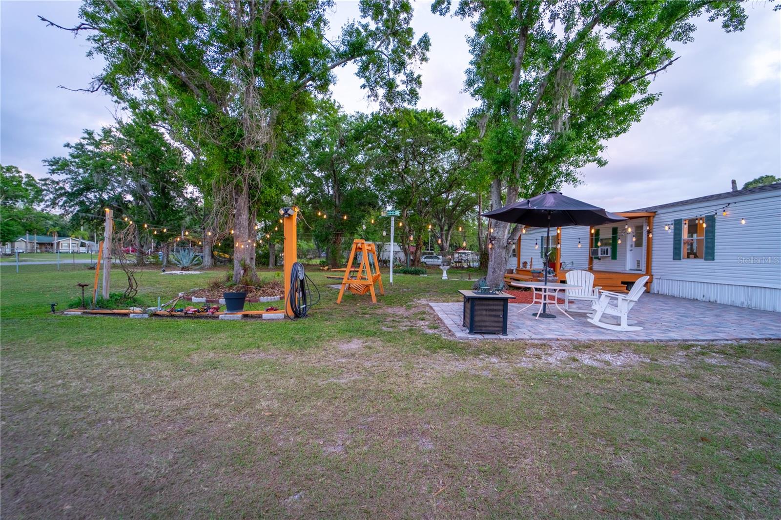 Listing photo id 9 for 12711 Lovers Lane