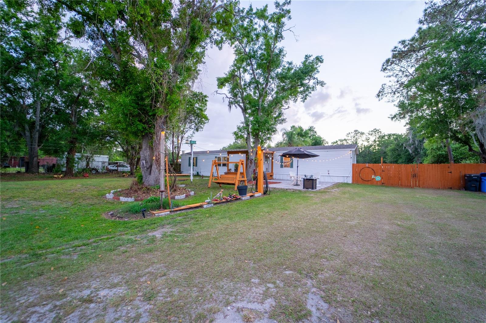 Listing photo id 10 for 12711 Lovers Lane