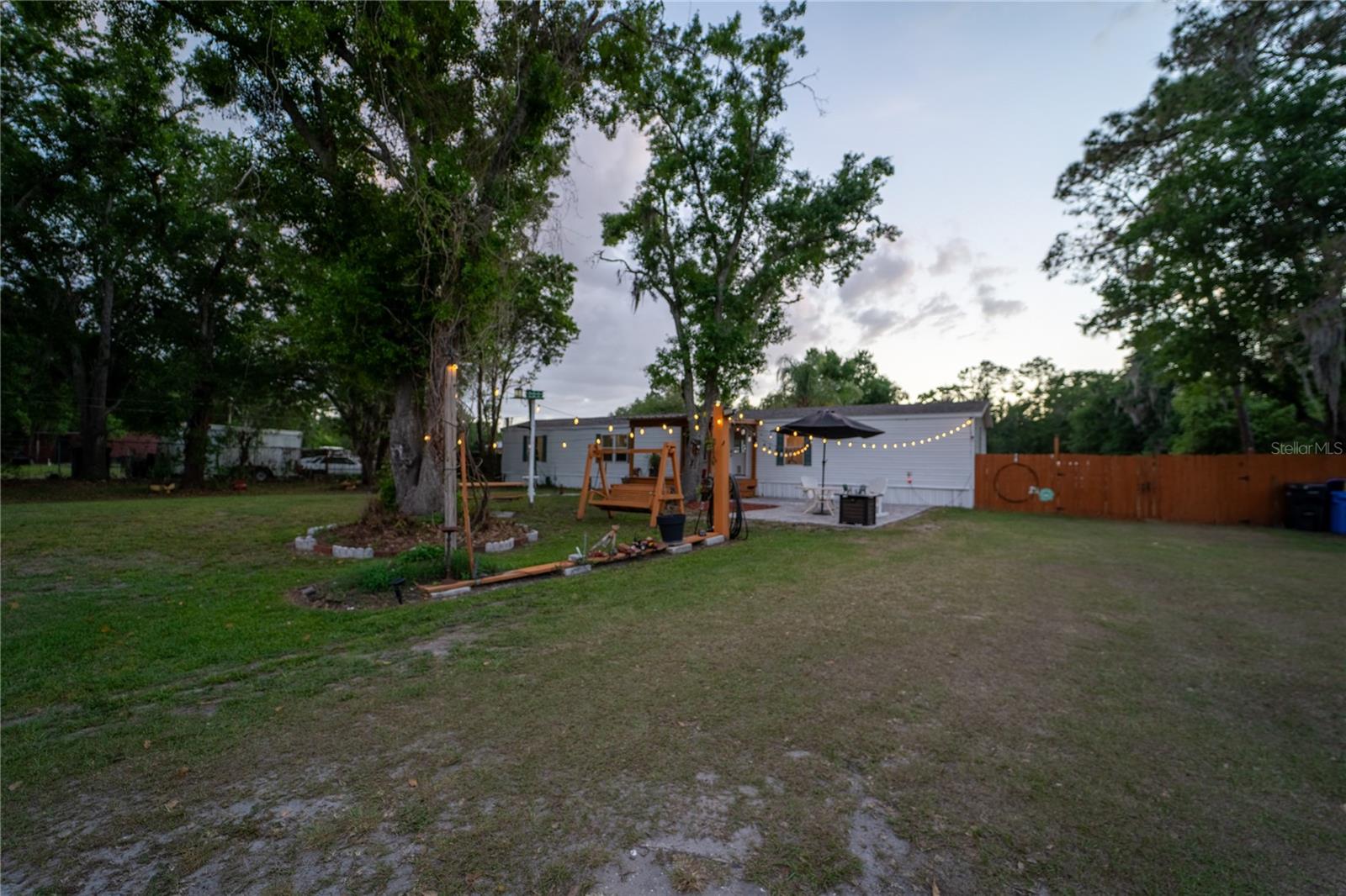 Listing photo id 11 for 12711 Lovers Lane