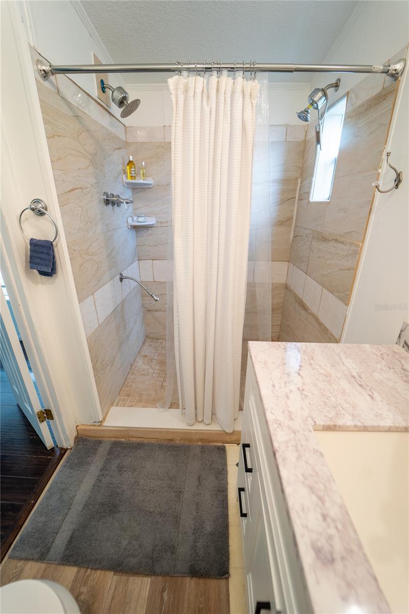 Listing photo id 22 for 12711 Lovers Lane