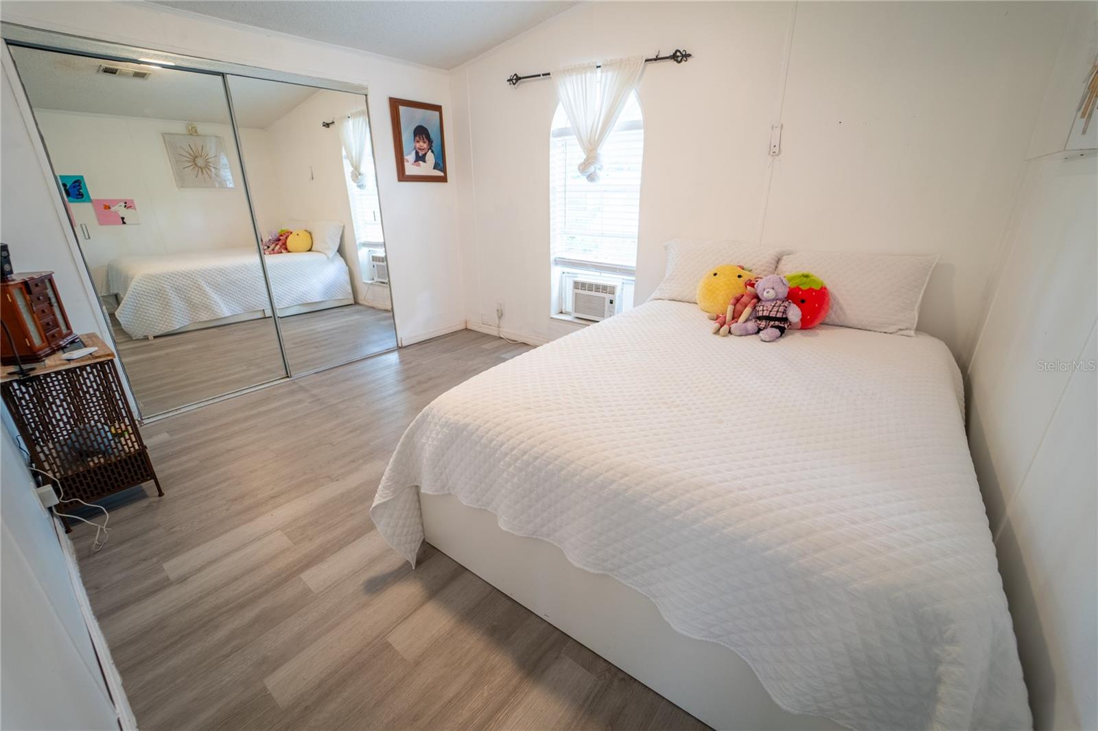 Listing photo id 25 for 12711 Lovers Lane