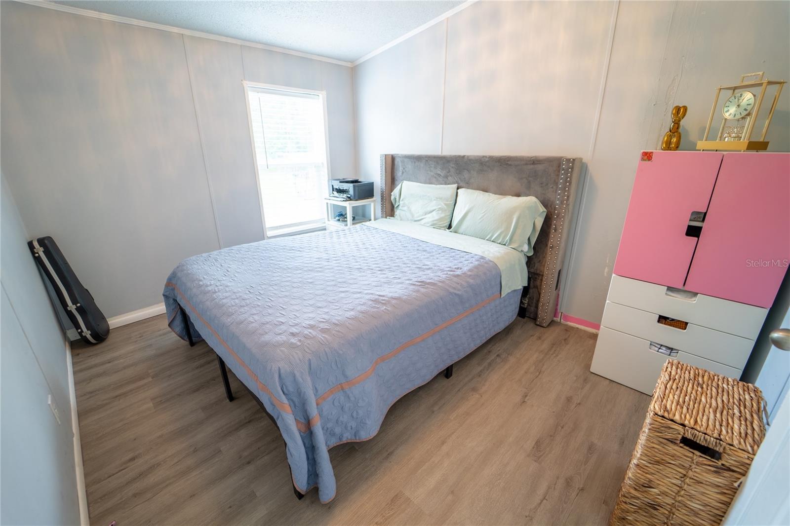 Listing photo id 28 for 12711 Lovers Lane