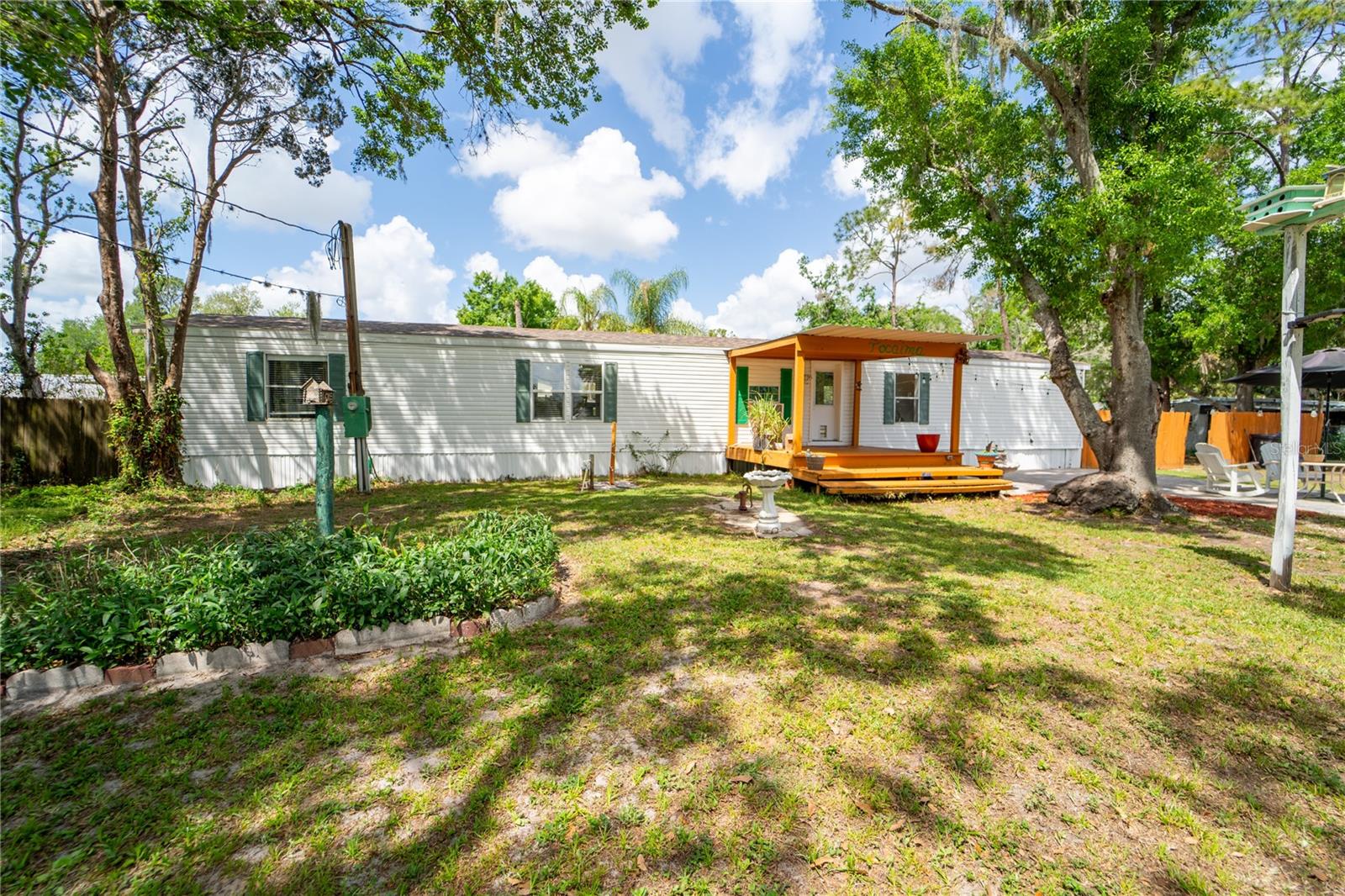 Listing photo id 2 for 12711 Lovers Lane