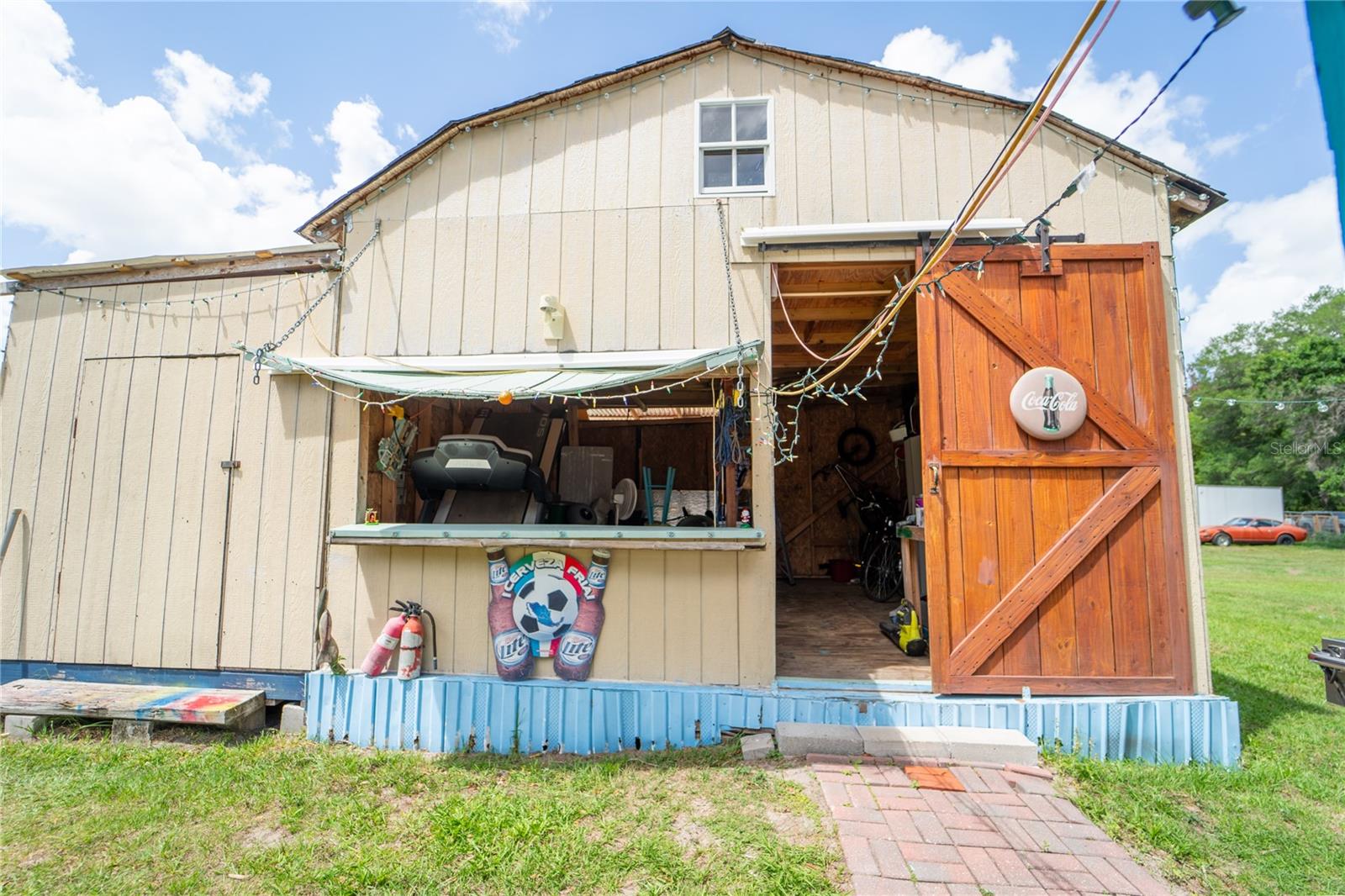 Listing photo id 39 for 12711 Lovers Lane