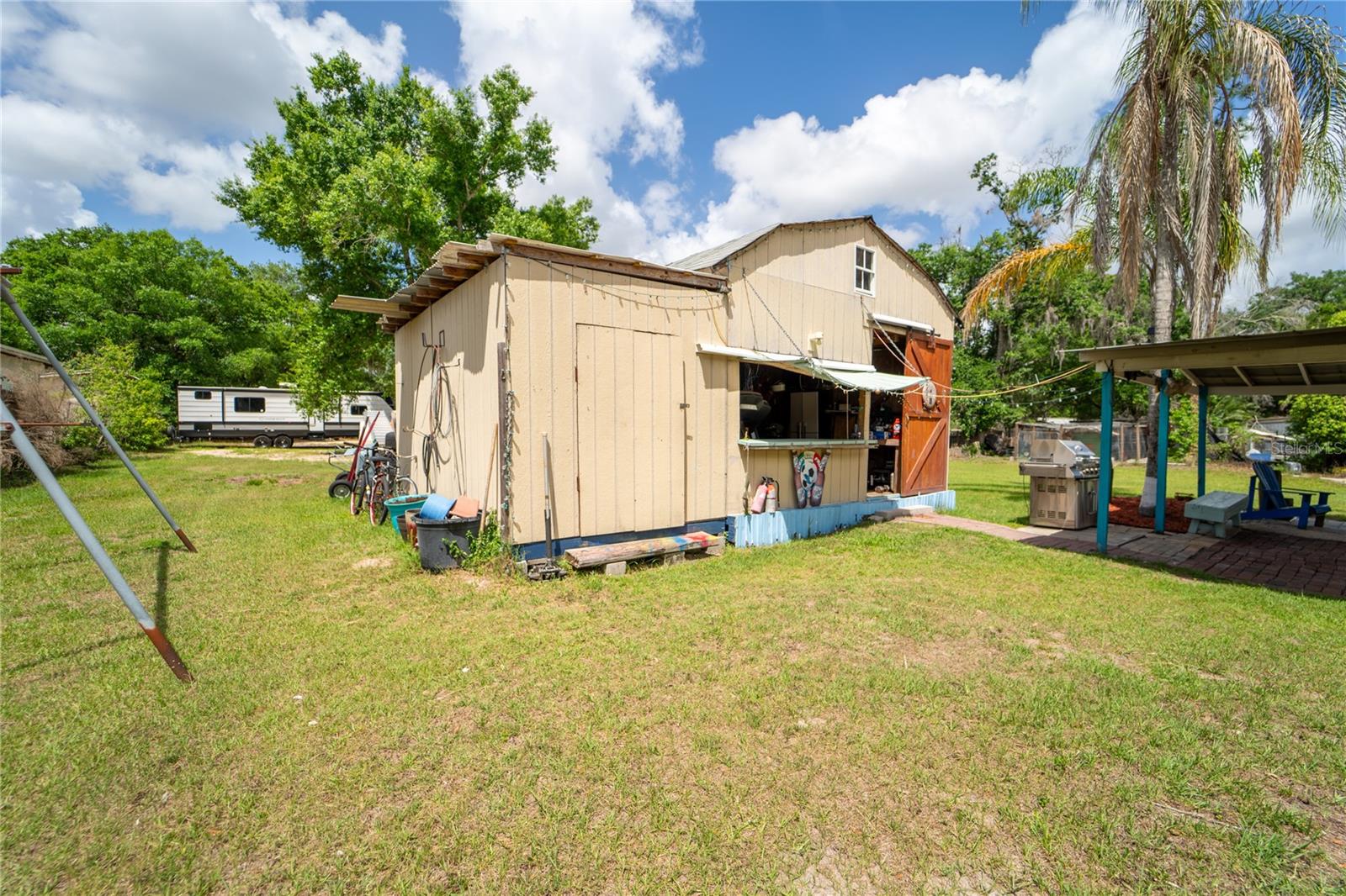 Listing photo id 45 for 12711 Lovers Lane