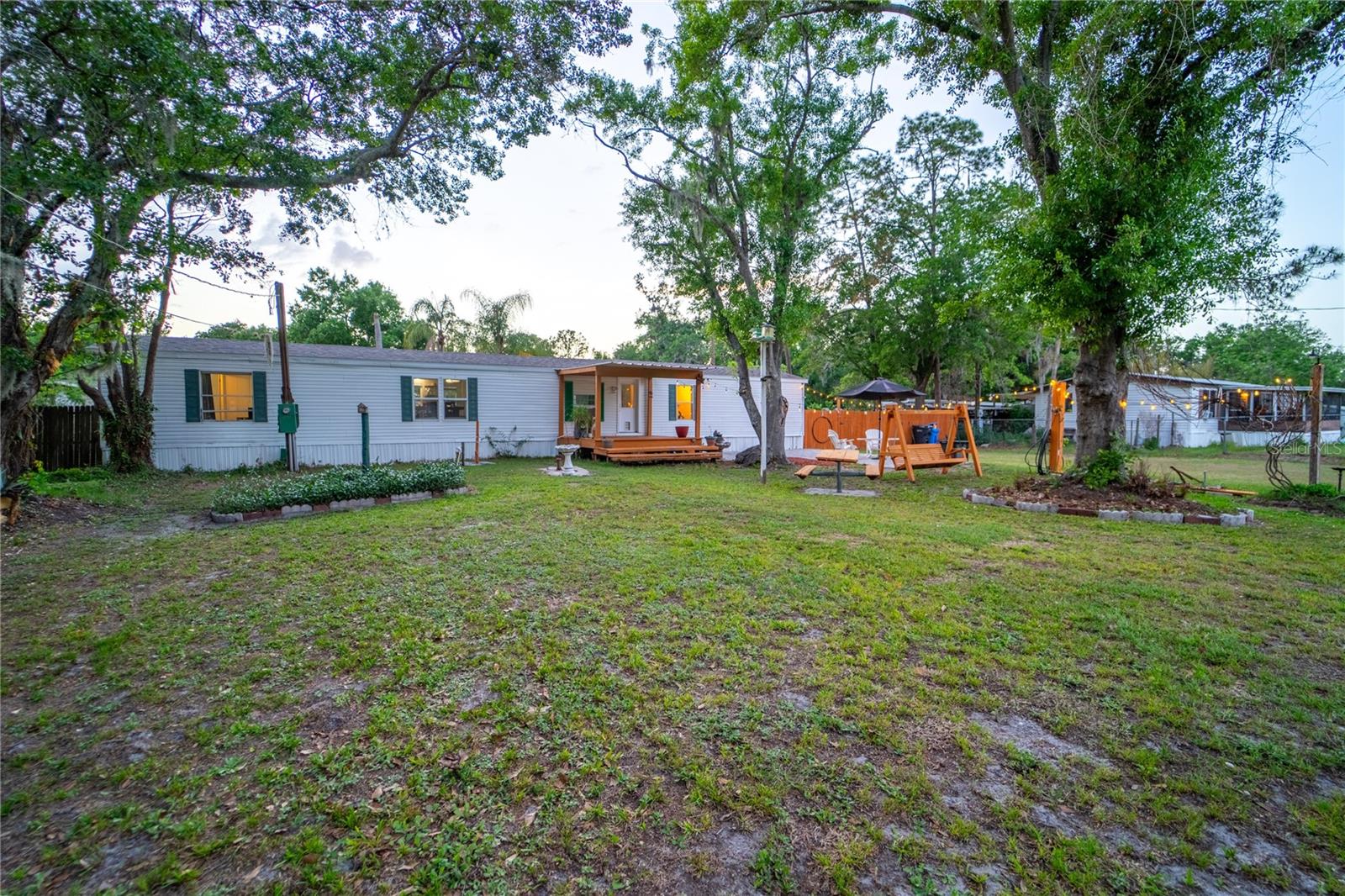 Listing photo id 3 for 12711 Lovers Lane