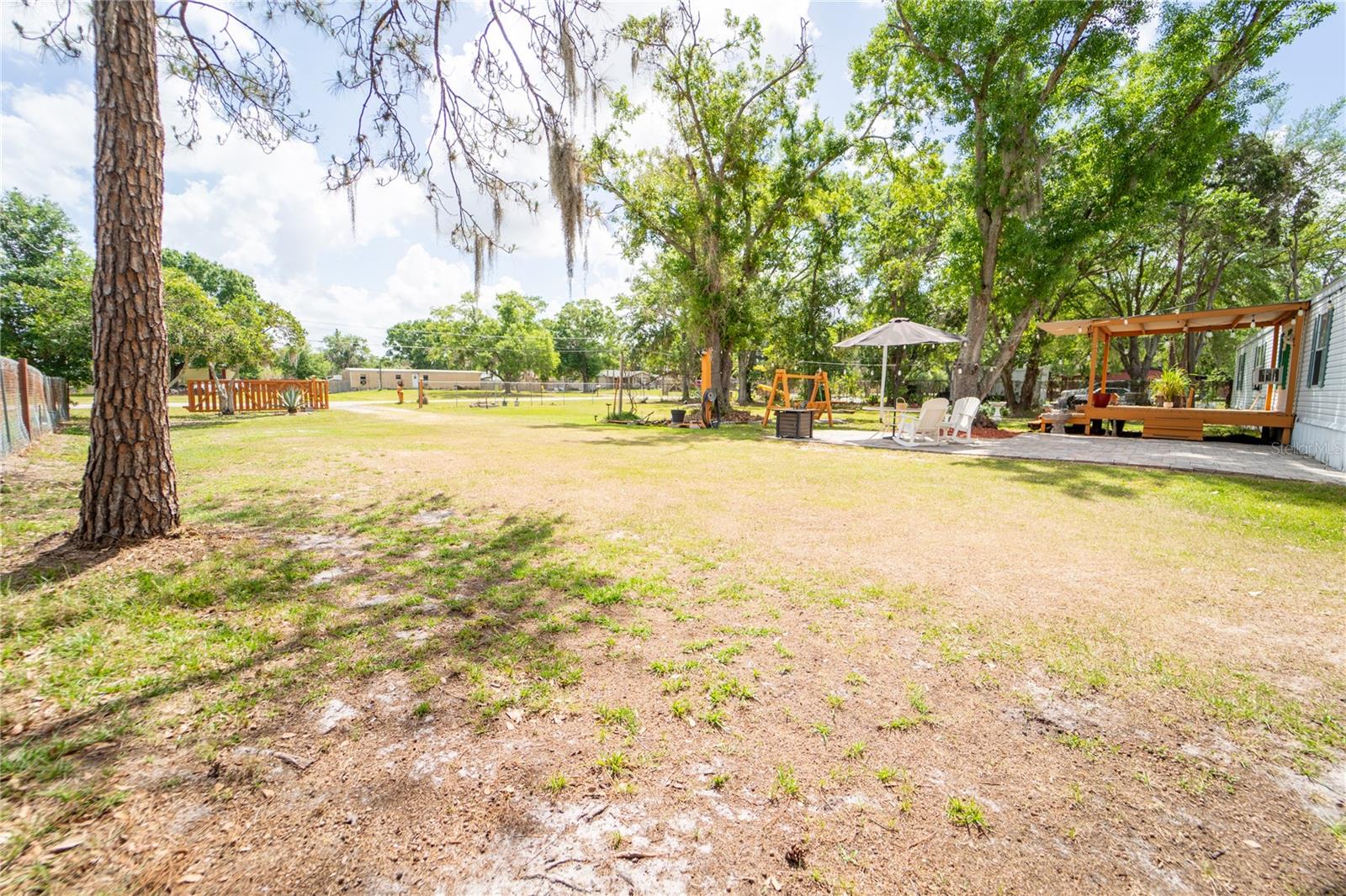 Listing photo id 49 for 12711 Lovers Lane