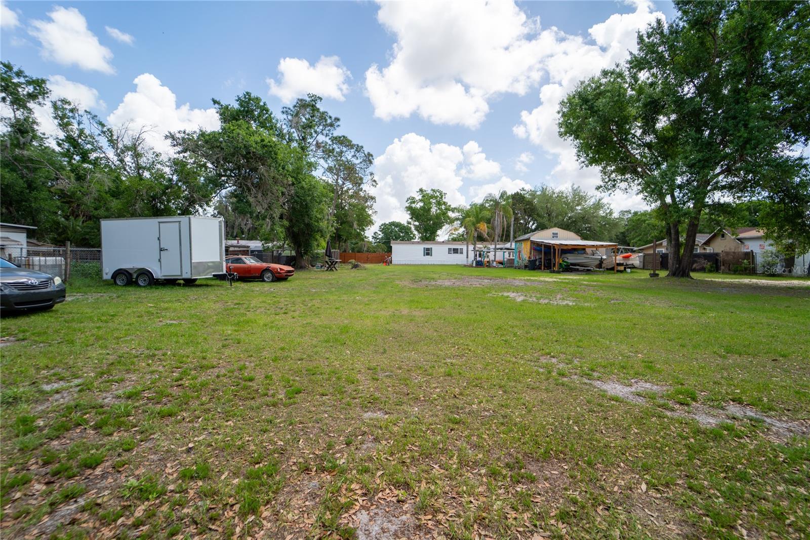 Listing photo id 55 for 12711 Lovers Lane