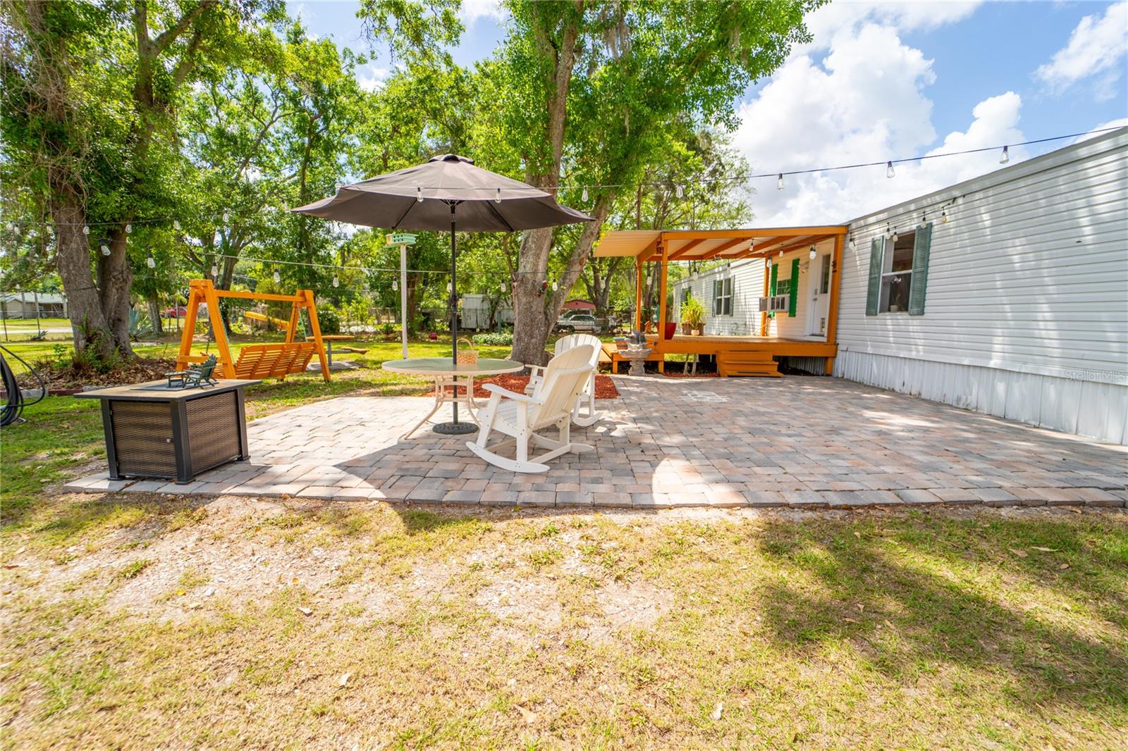 Listing photo id 4 for 12711 Lovers Lane