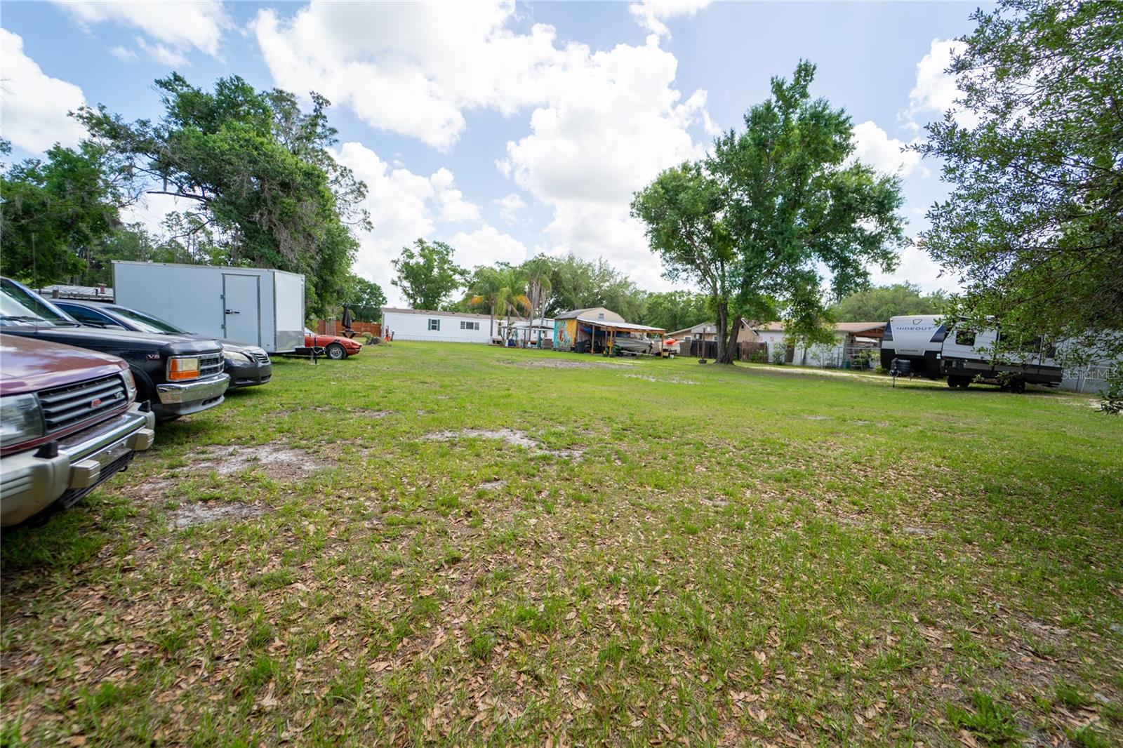 Listing photo id 58 for 12711 Lovers Lane