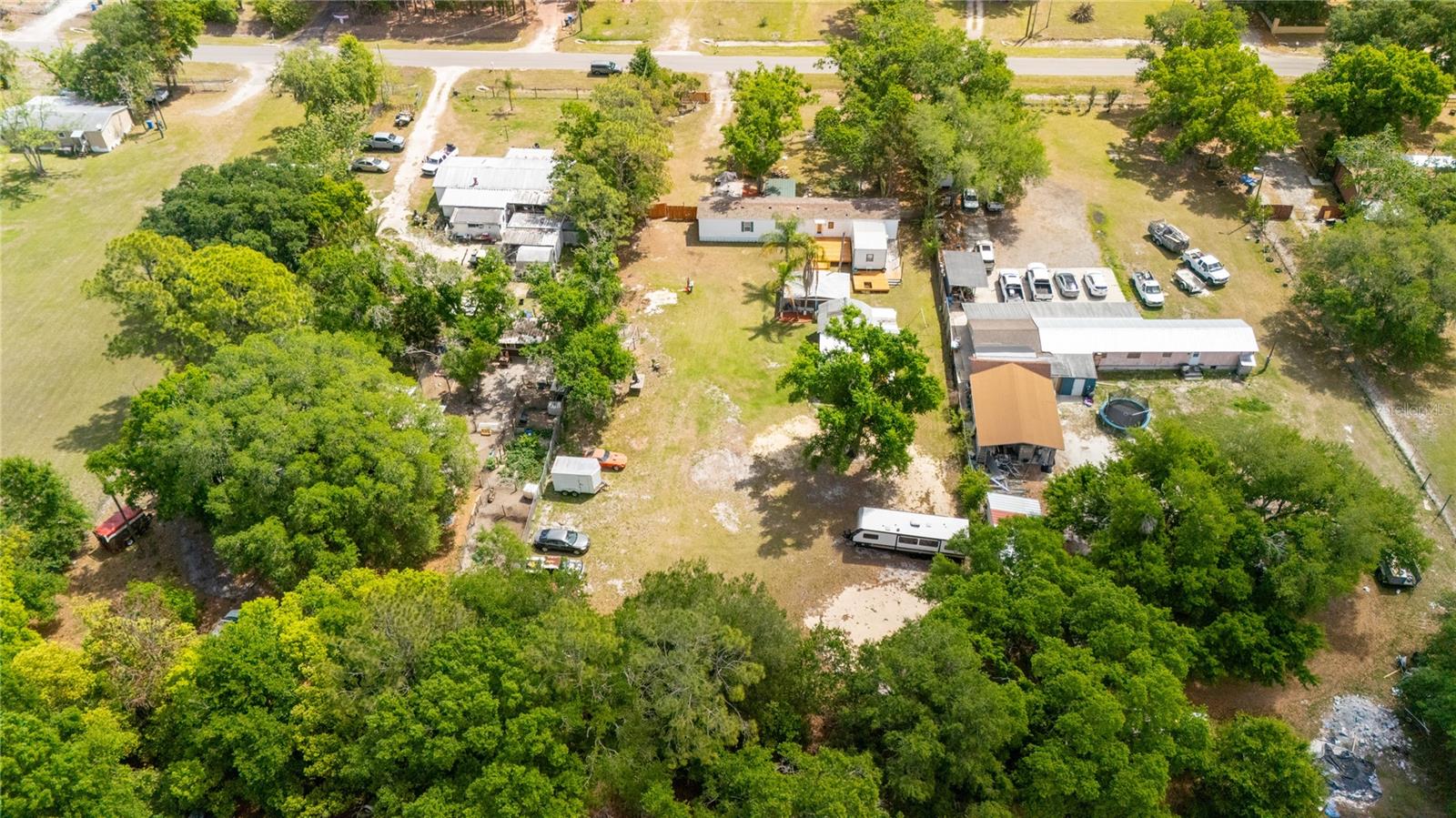 Listing photo id 60 for 12711 Lovers Lane