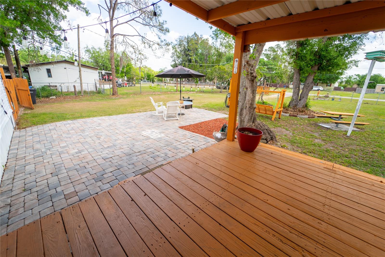 Listing photo id 6 for 12711 Lovers Lane