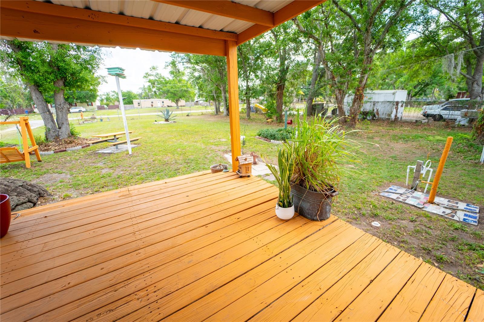 Listing photo id 7 for 12711 Lovers Lane