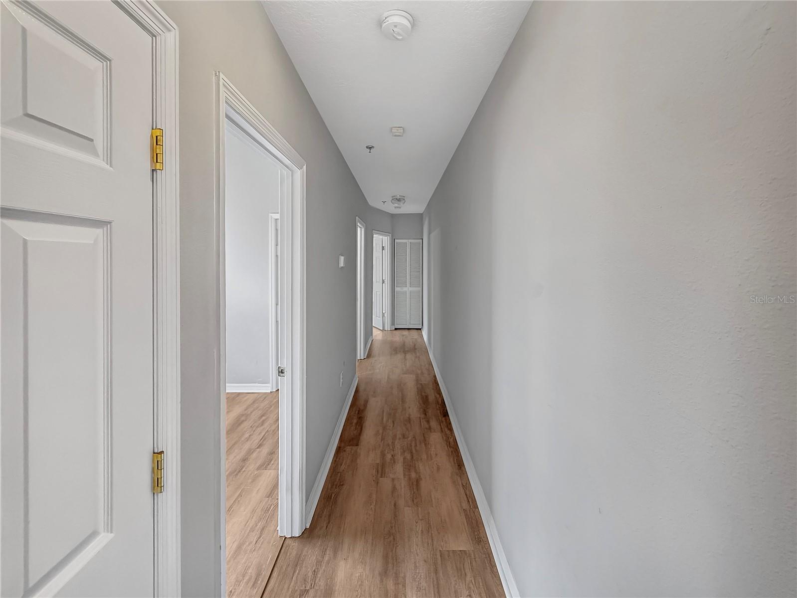 Image 10 of 23 For 1510 17th Street 4c