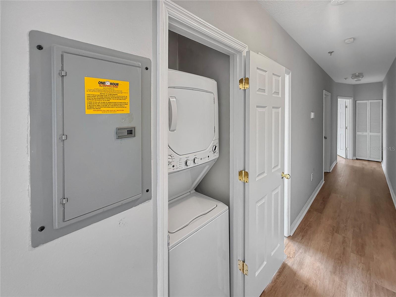 Image 11 of 23 For 1510 17th Street 4c