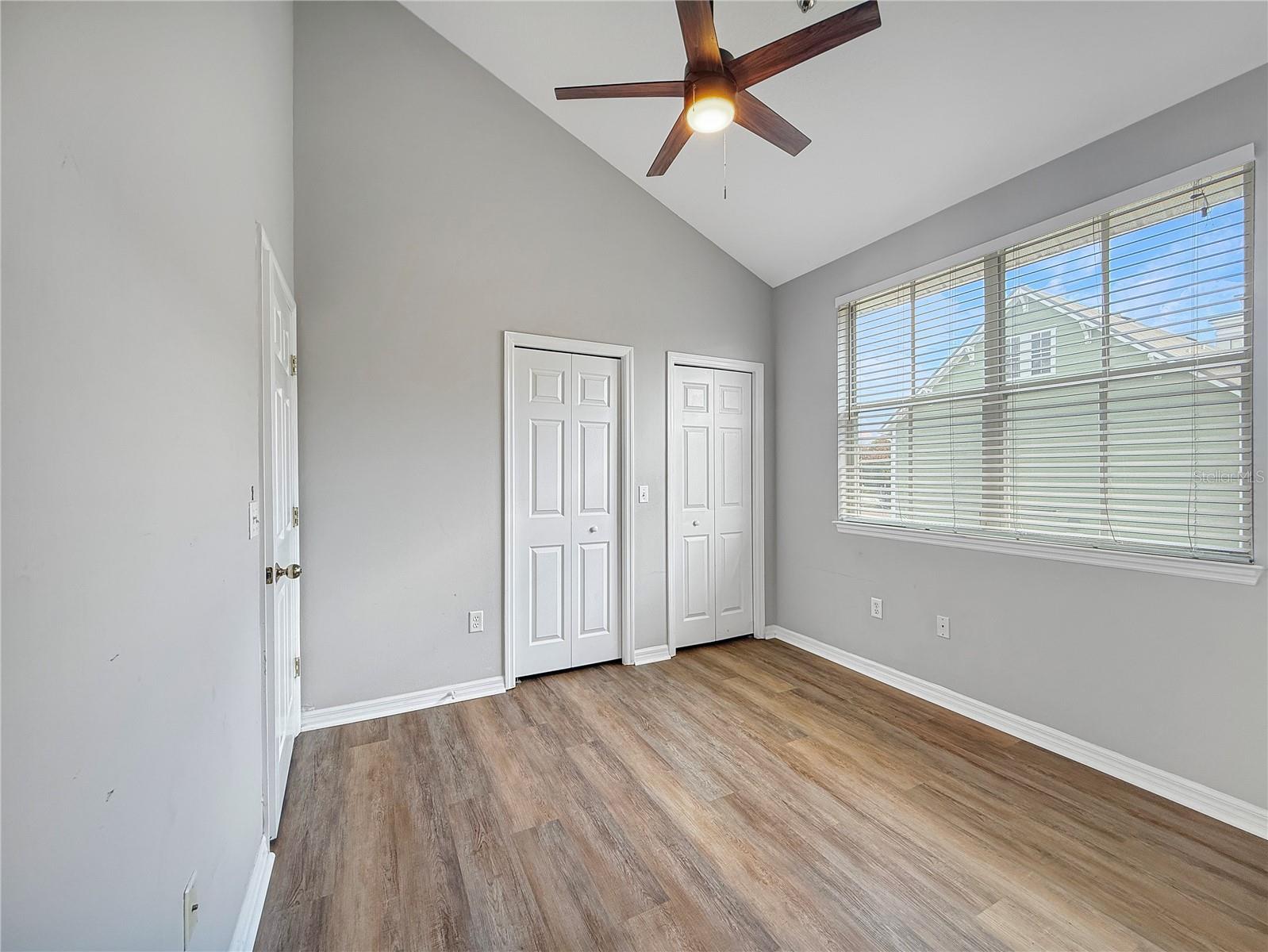 Image 12 of 23 For 1510 17th Street 4c