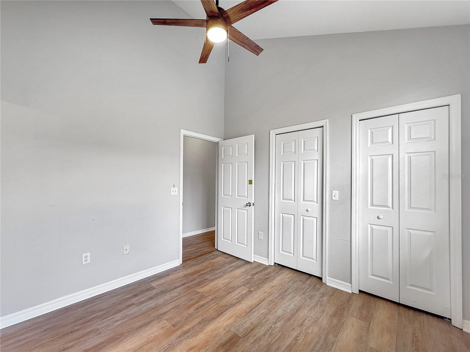 Image 13 of 23 For 1510 17th Street 4c