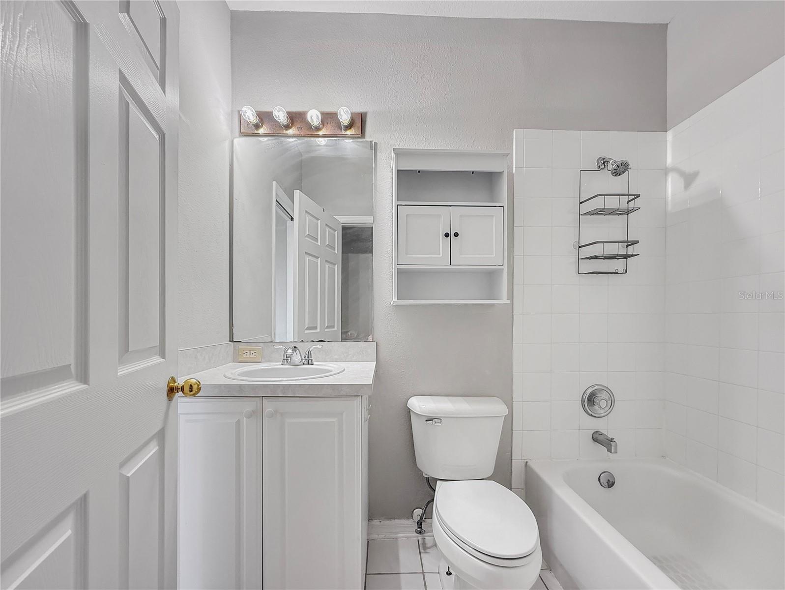 Image 15 of 23 For 1510 17th Street 4c