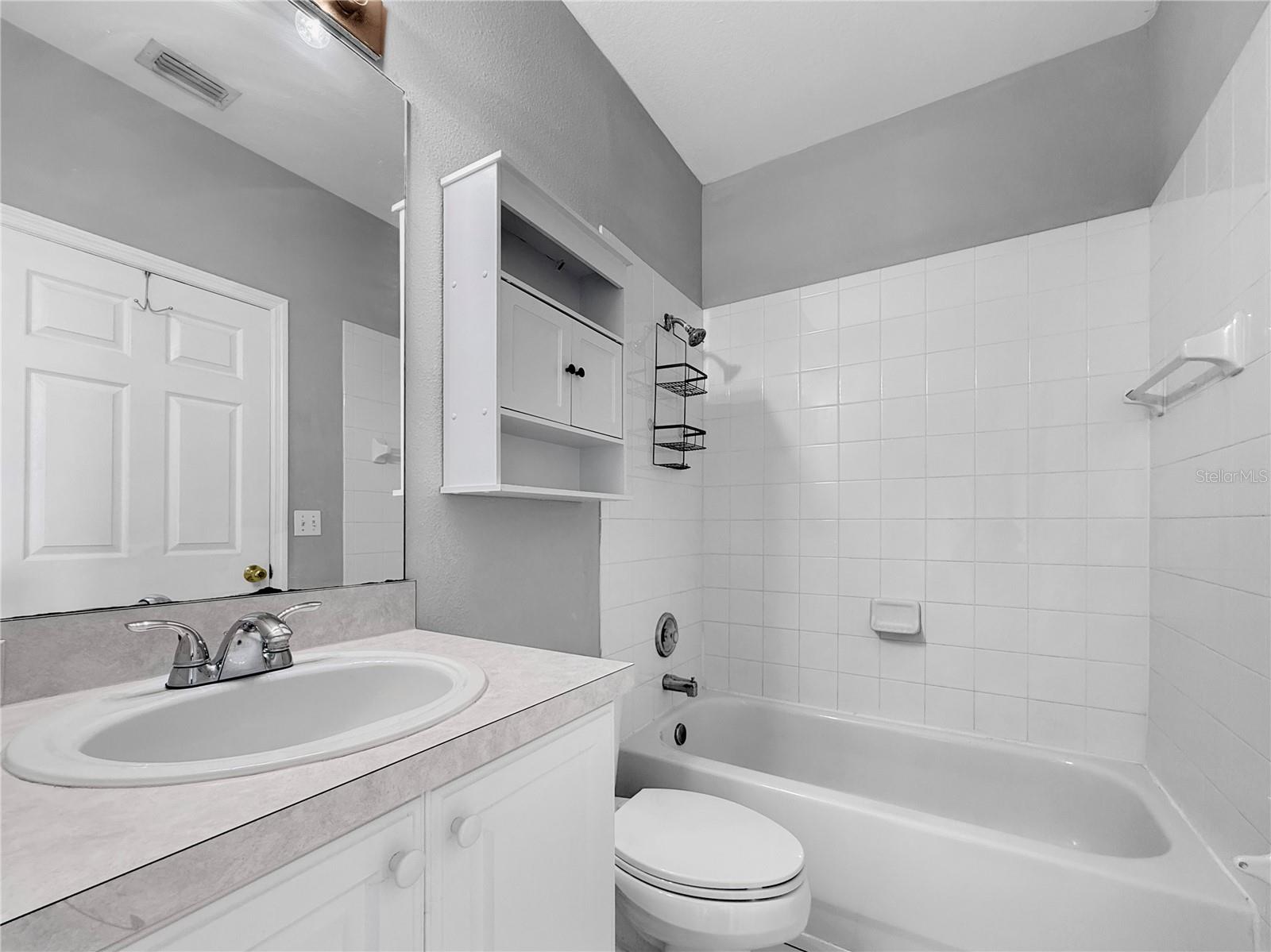 Image 16 of 23 For 1510 17th Street 4c