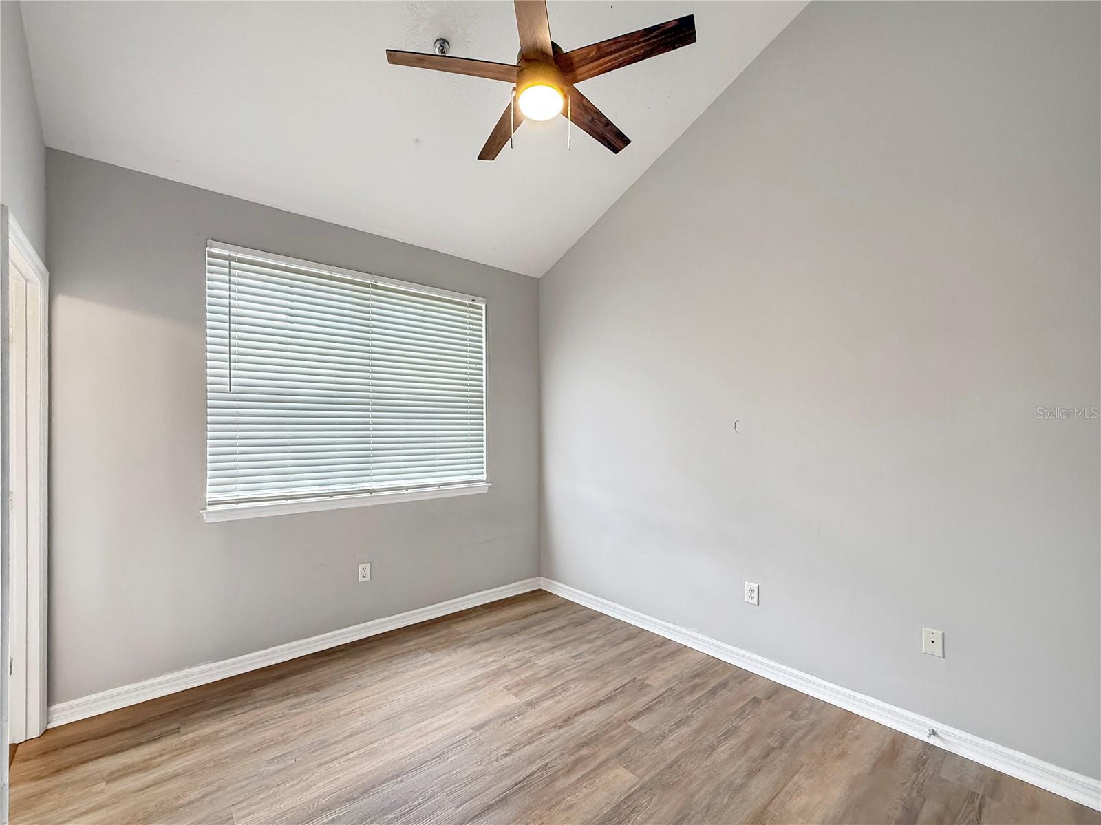 Image 17 of 23 For 1510 17th Street 4c