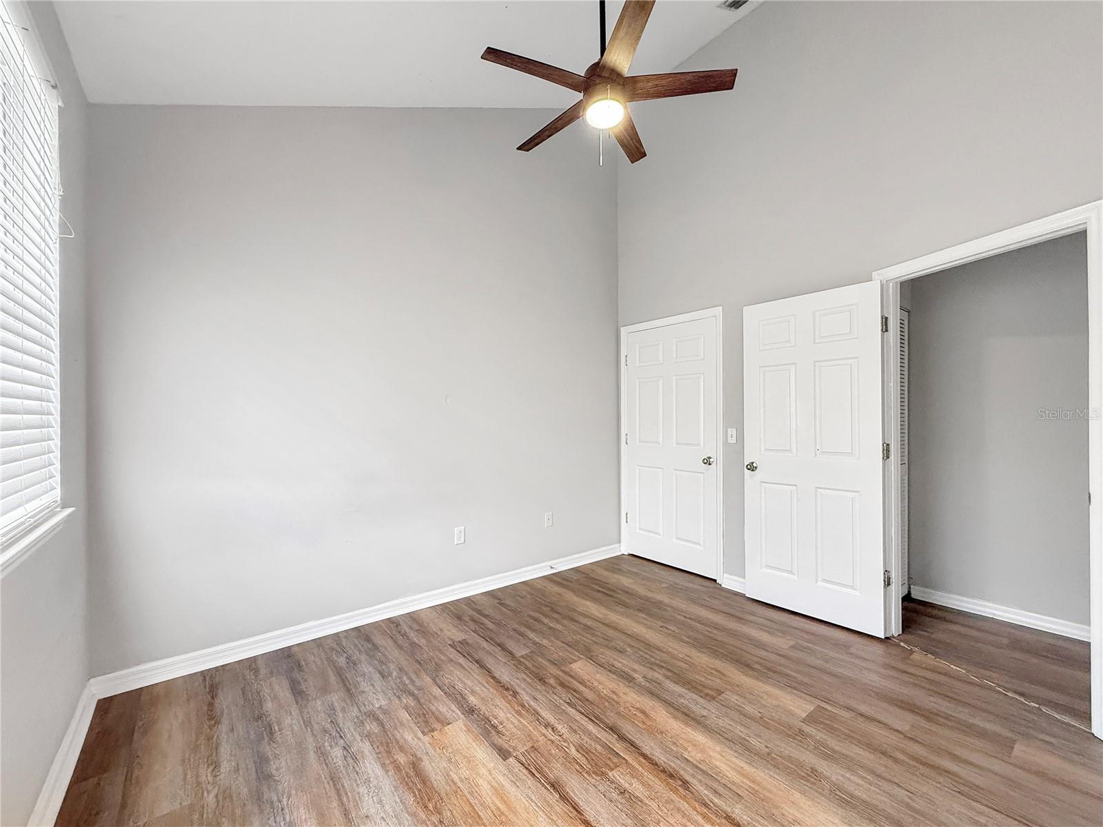 Image 18 of 23 For 1510 17th Street 4c